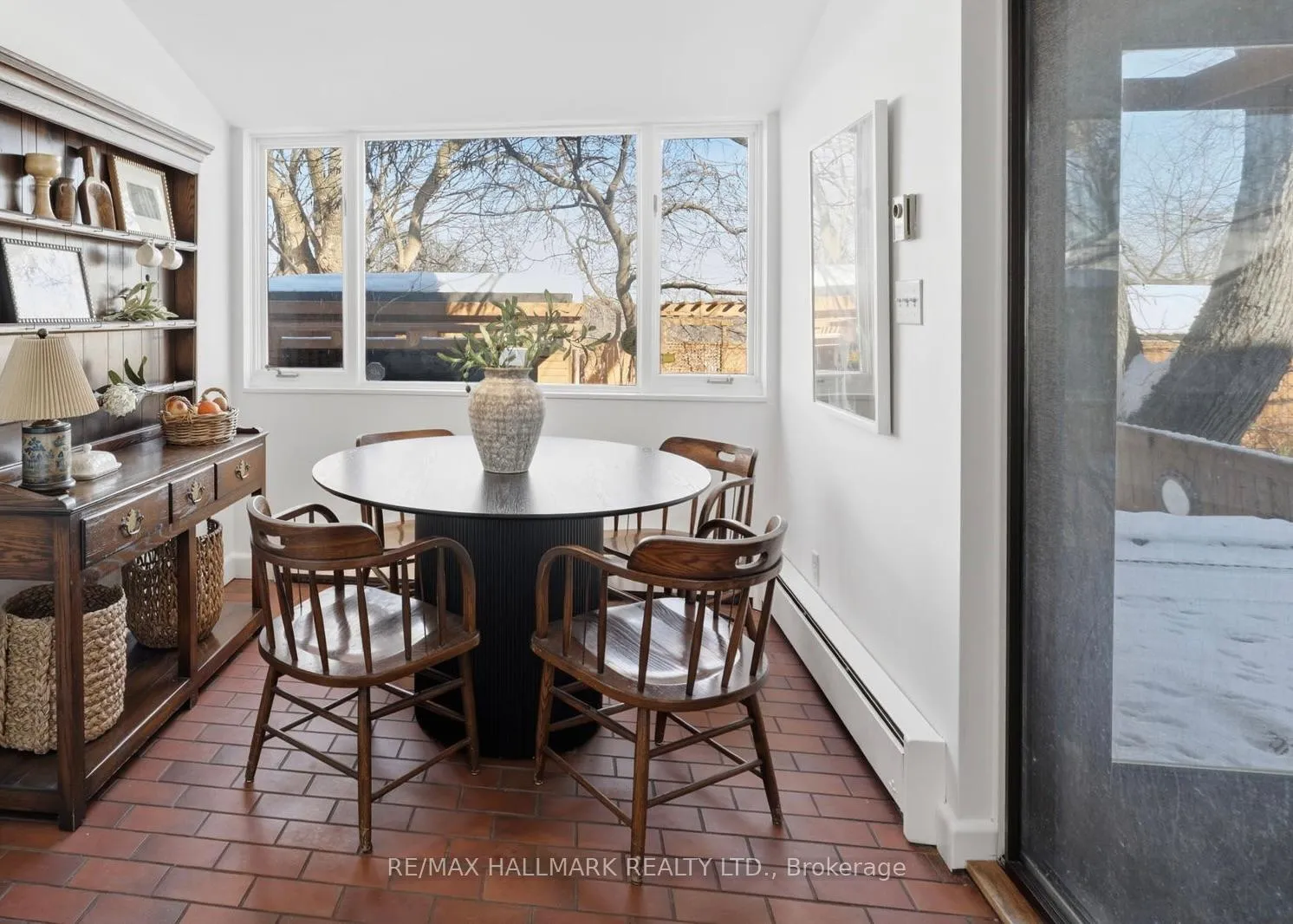Photo 11 of 22 Chester Hill Road, Toronto, Playter Estates-Danforth — HOMEH