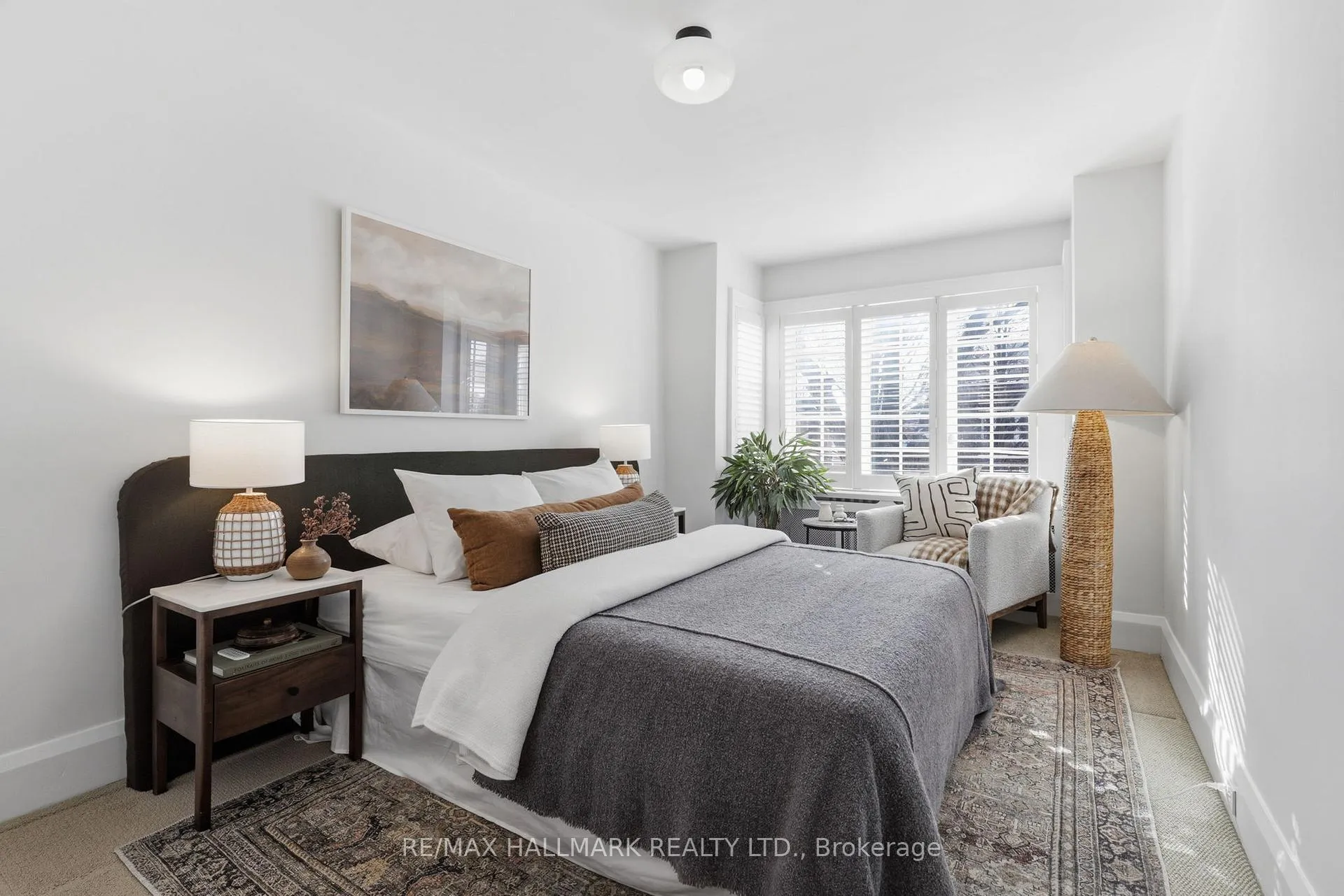 Photo 15 of 22 Chester Hill Road, Toronto, Playter Estates-Danforth — HOMEH