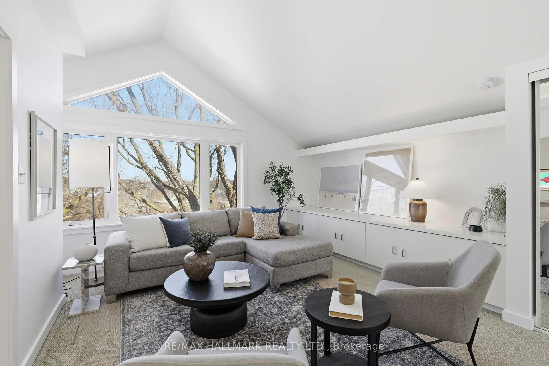 Photo 19 of 22 Chester Hill Road, Toronto, Playter Estates-Danforth — HOMEH