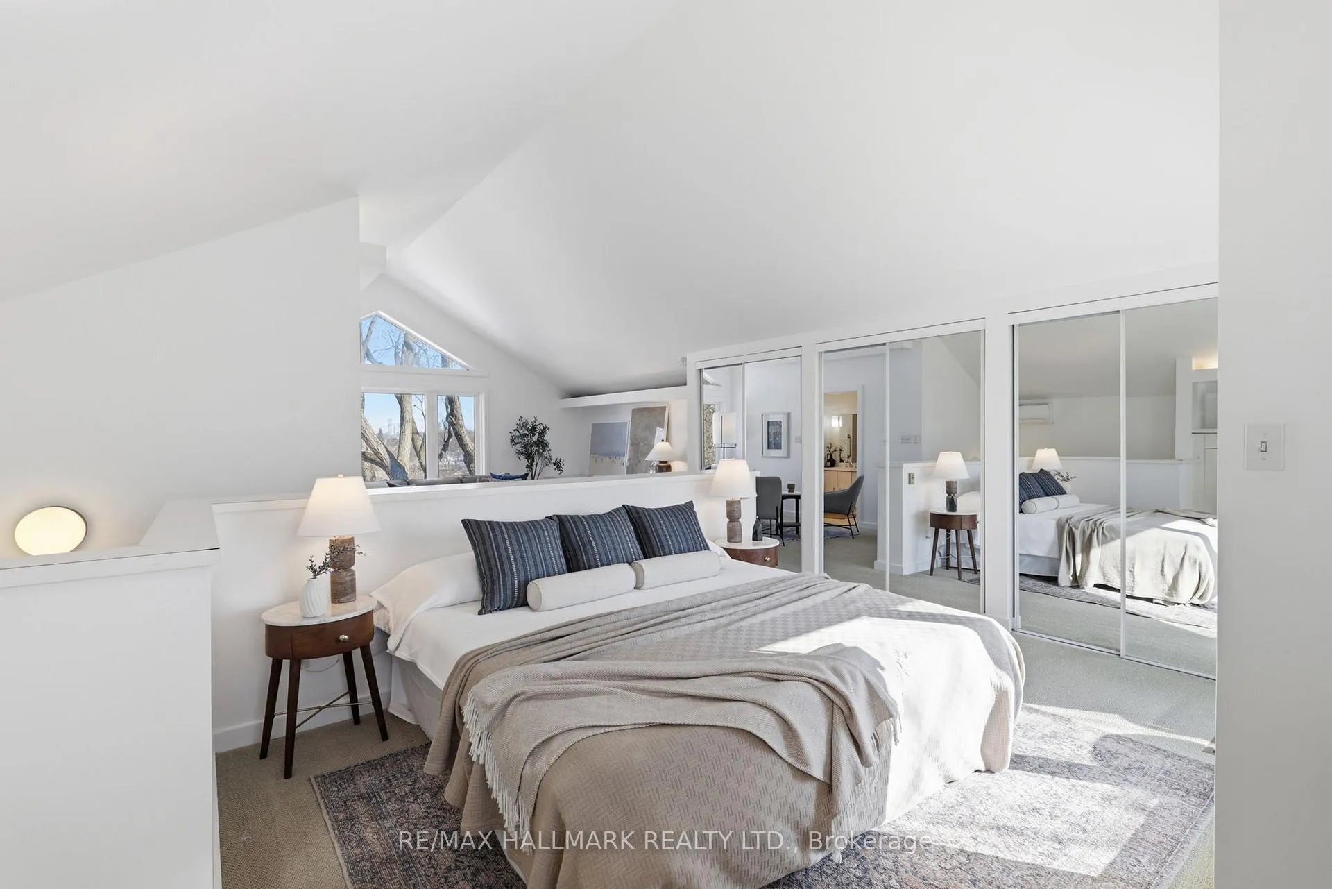 Photo 20 of 22 Chester Hill Road, Toronto, Playter Estates-Danforth — HOMEH
