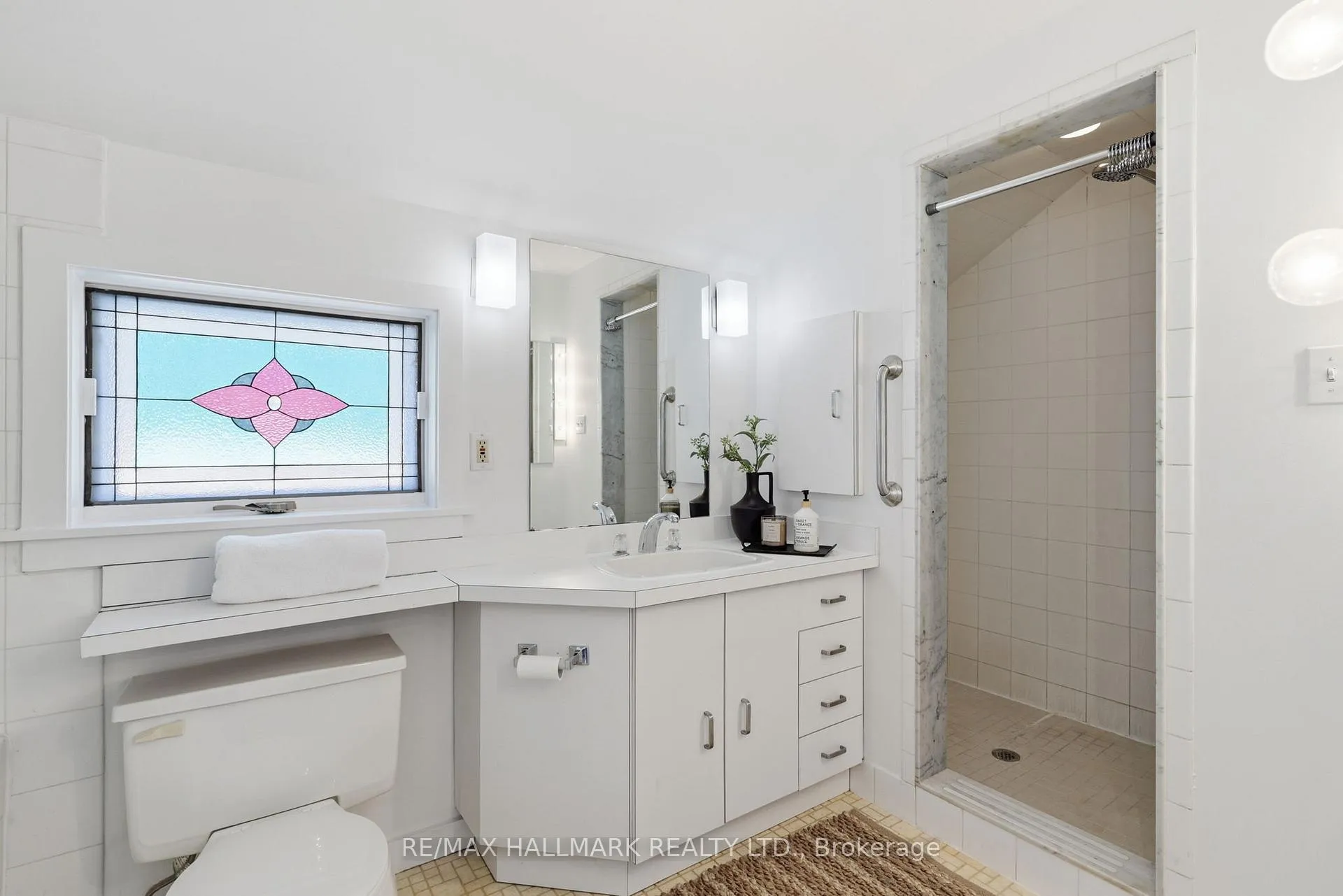 Photo 21 of 22 Chester Hill Road, Toronto, Playter Estates-Danforth — HOMEH