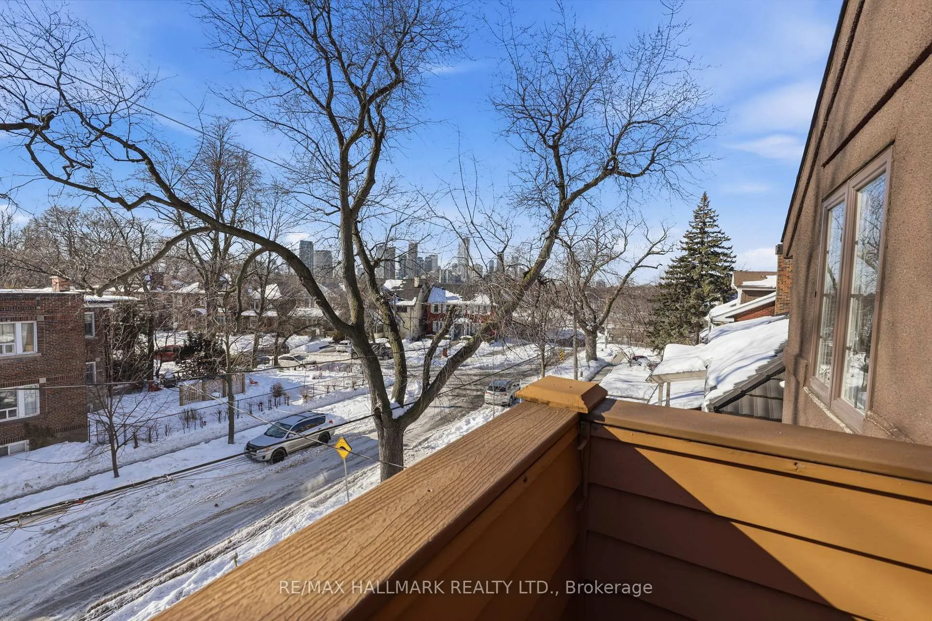 Photo 25 of 22 Chester Hill Road, Toronto, Playter Estates-Danforth — HOMEH