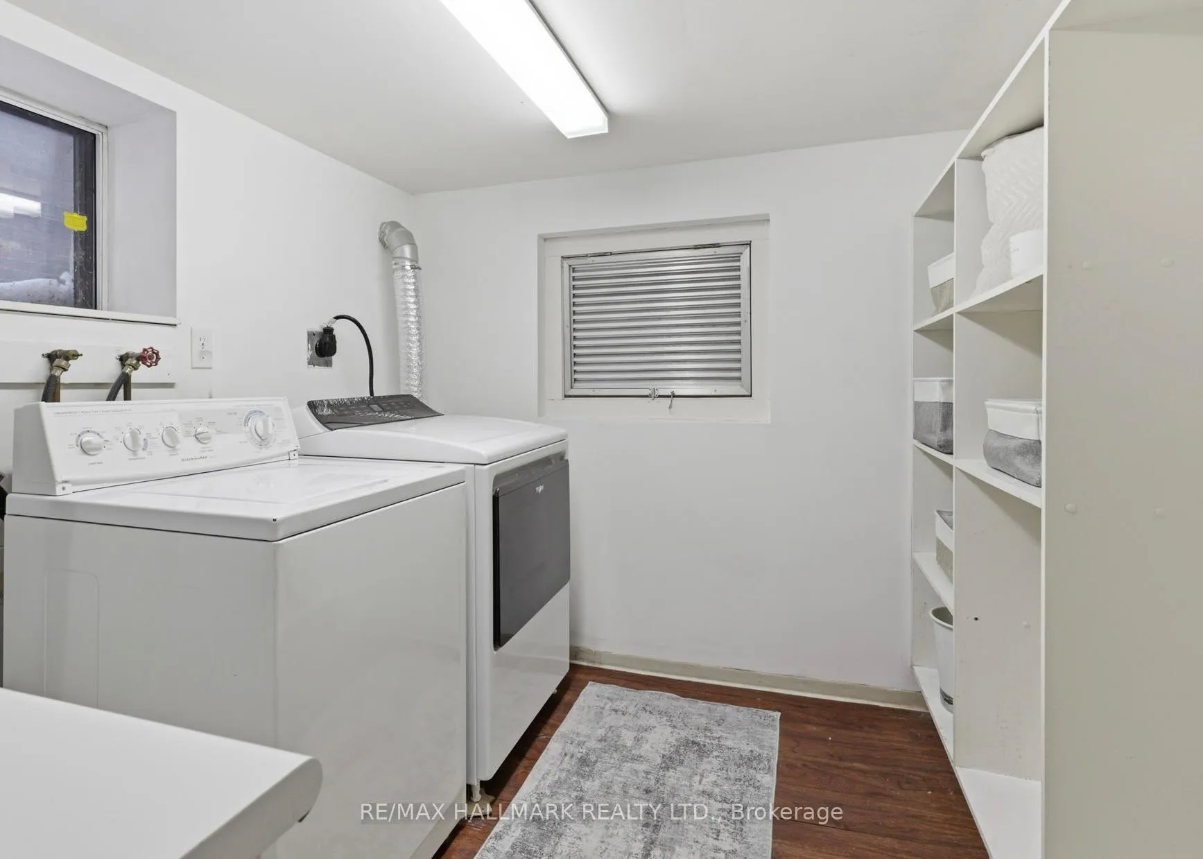 Photo 27 of 22 Chester Hill Road, Toronto, Playter Estates-Danforth — HOMEH