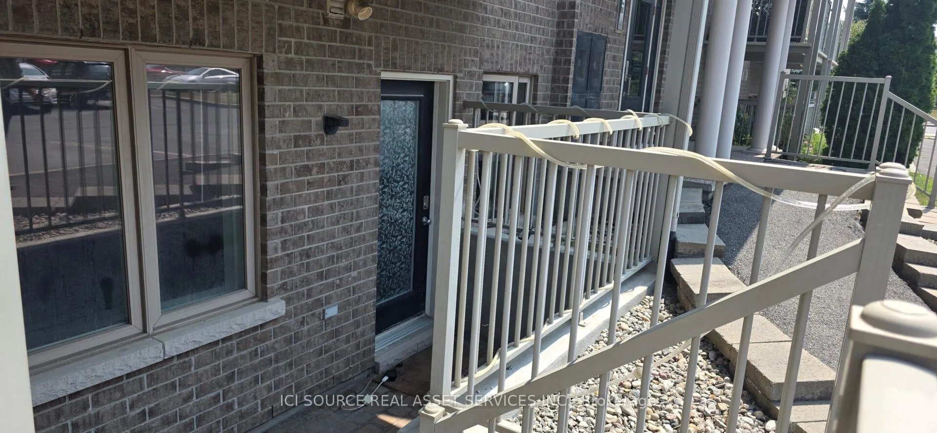 Photo 1 of 3789 B Canyon Walk Drive, Ottawa, Riverside South/Gloucester Glen — HOMEH