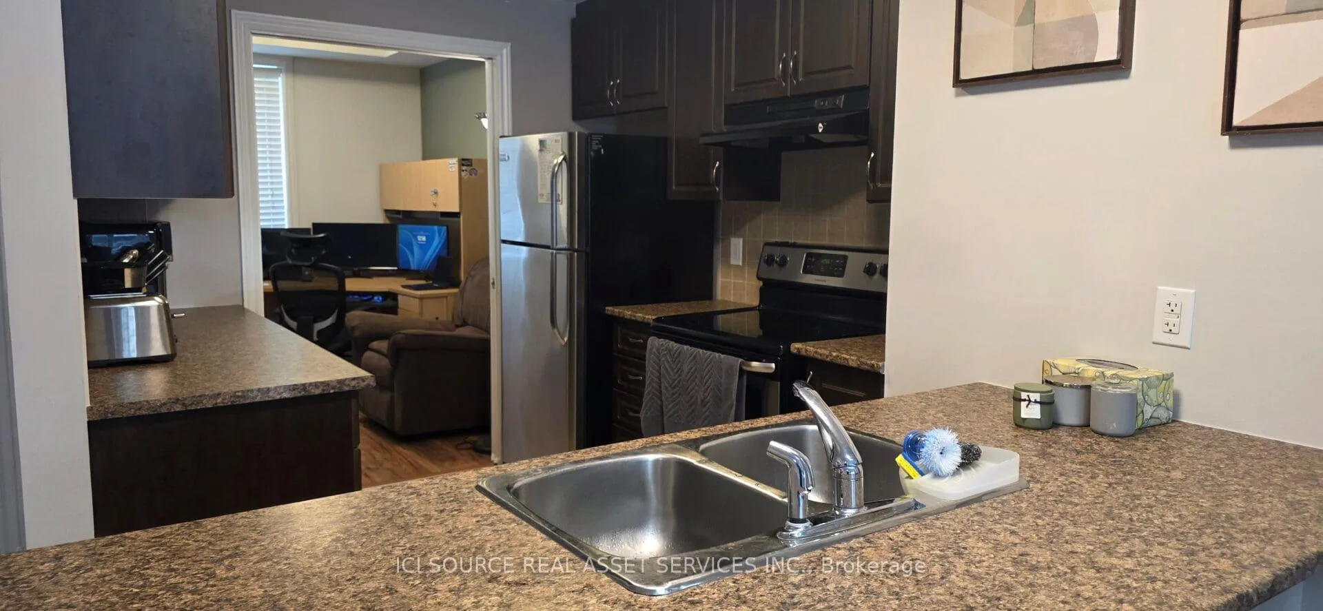 Photo 3 of 3789 B Canyon Walk Drive, Ottawa, Riverside South/Gloucester Glen — HOMEH