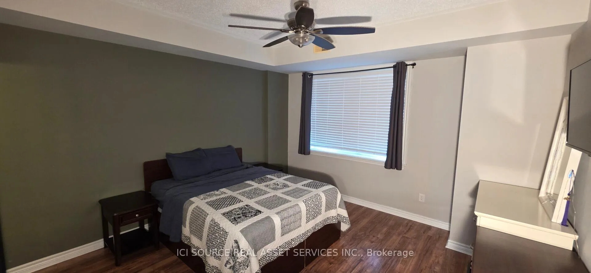 Photo 5 of 3789 B Canyon Walk Drive, Ottawa, Riverside South/Gloucester Glen — HOMEH