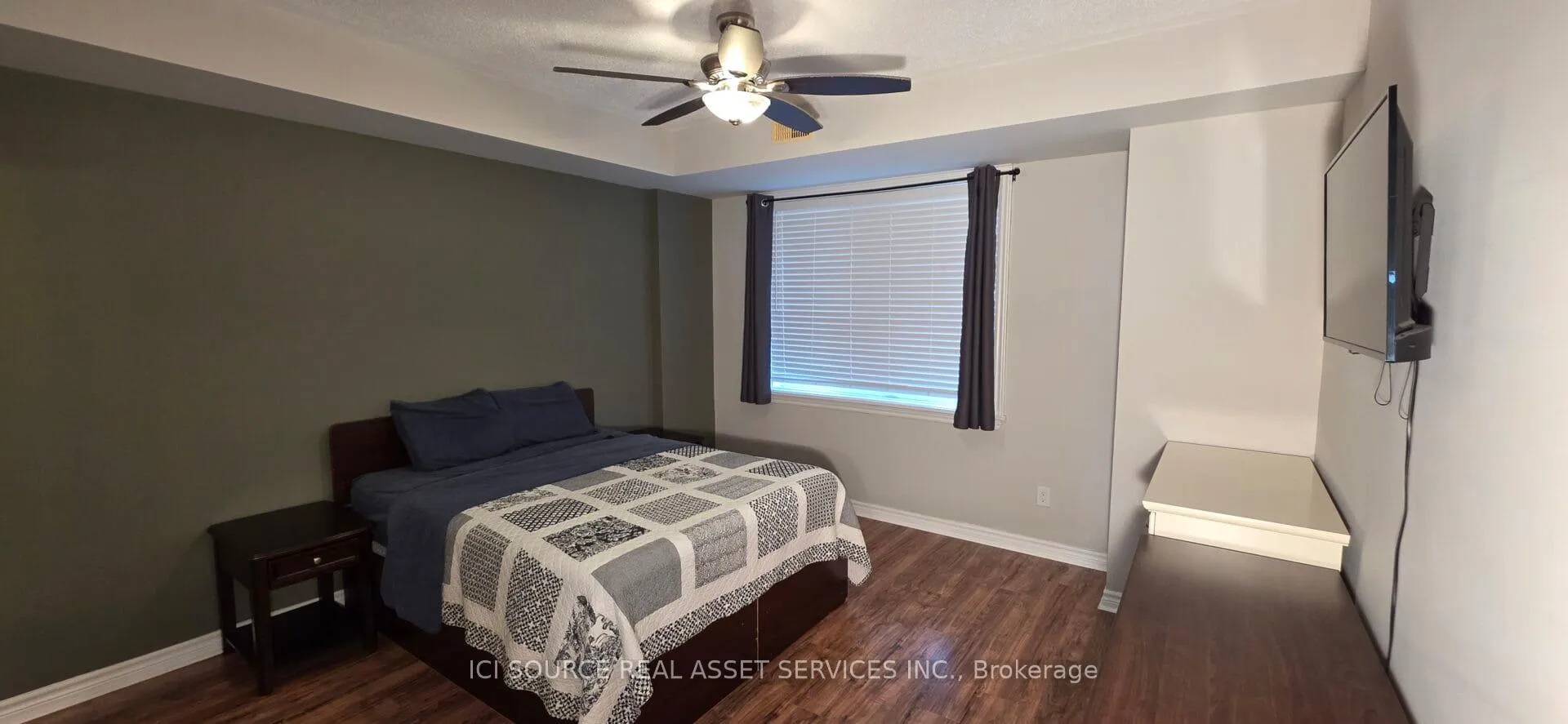 Photo 6 of 3789 B Canyon Walk Drive, Ottawa, Riverside South/Gloucester Glen — HOMEH