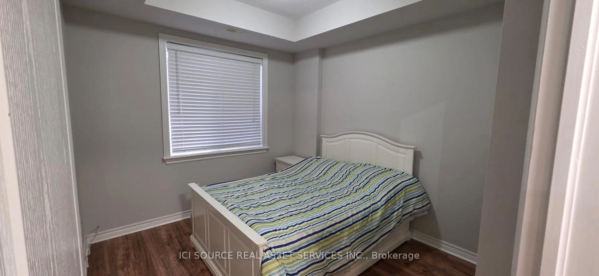 Photo 10 of 3789 B Canyon Walk Drive, Ottawa, Riverside South/Gloucester Glen — HOMEH