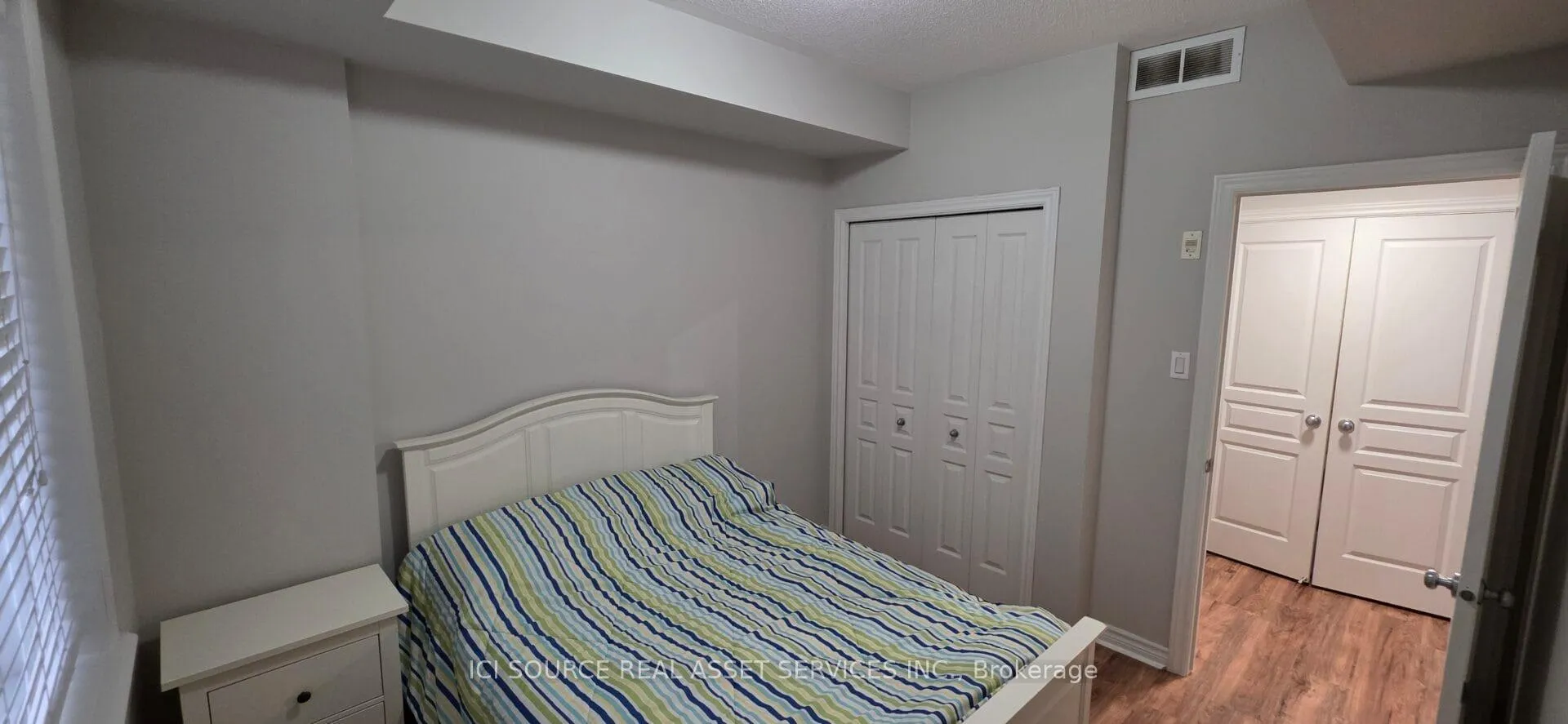 Photo 11 of 3789 B Canyon Walk Drive, Ottawa, Riverside South/Gloucester Glen — HOMEH