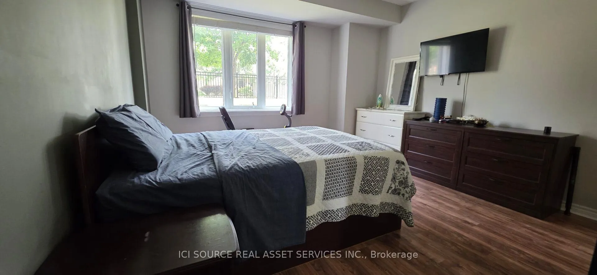 Photo 12 of 3789 B Canyon Walk Drive, Ottawa, Riverside South/Gloucester Glen — HOMEH