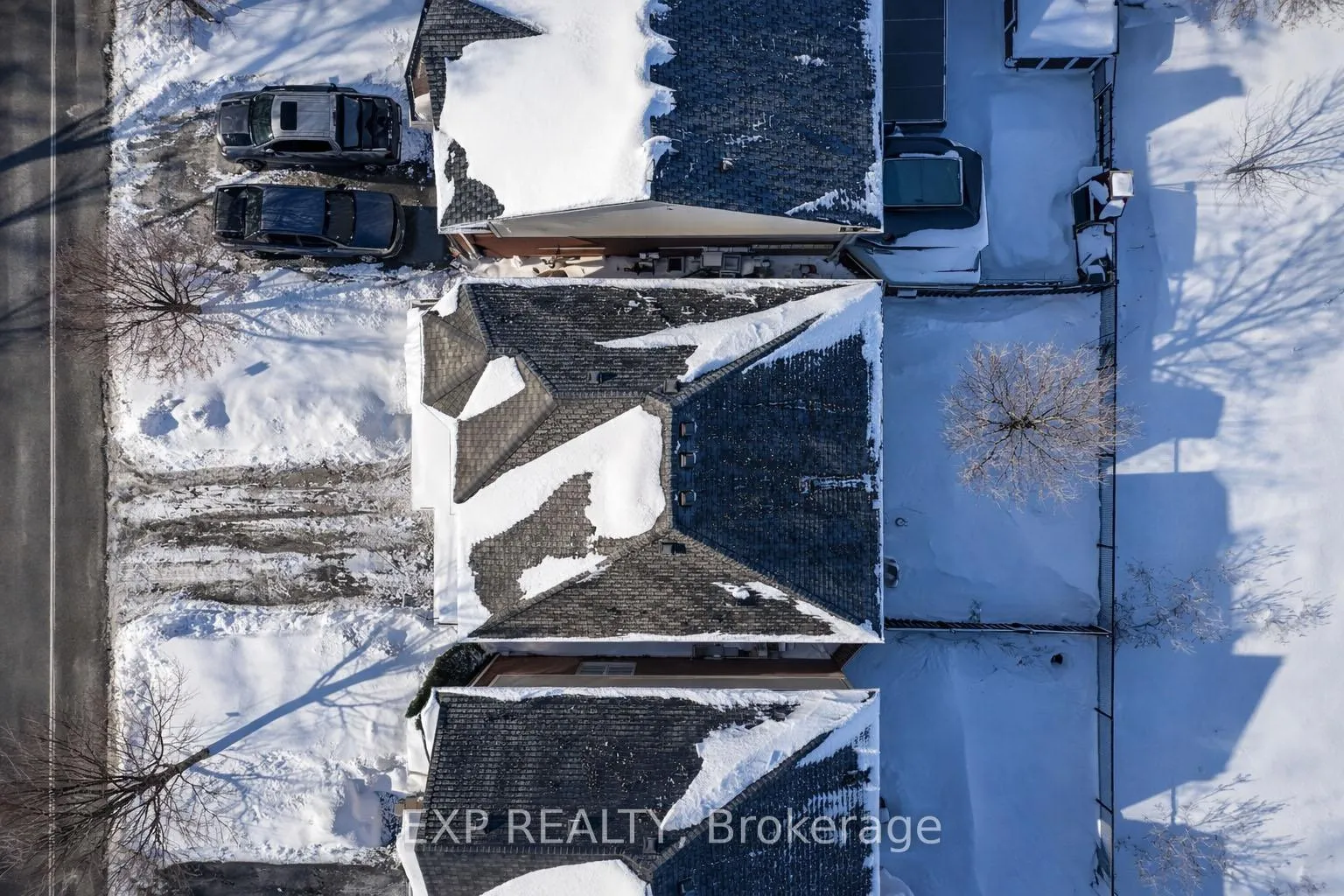 Photo 5 of 38 John W Taylor Avenue, New Tecumseth, Alliston — HOMEH