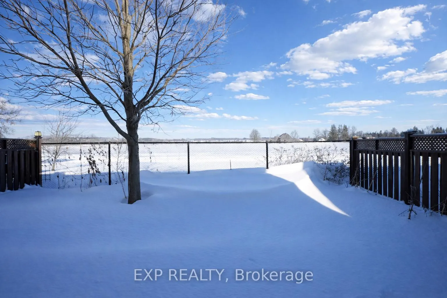 Photo 7 of 38 John W Taylor Avenue, New Tecumseth, Alliston — HOMEH