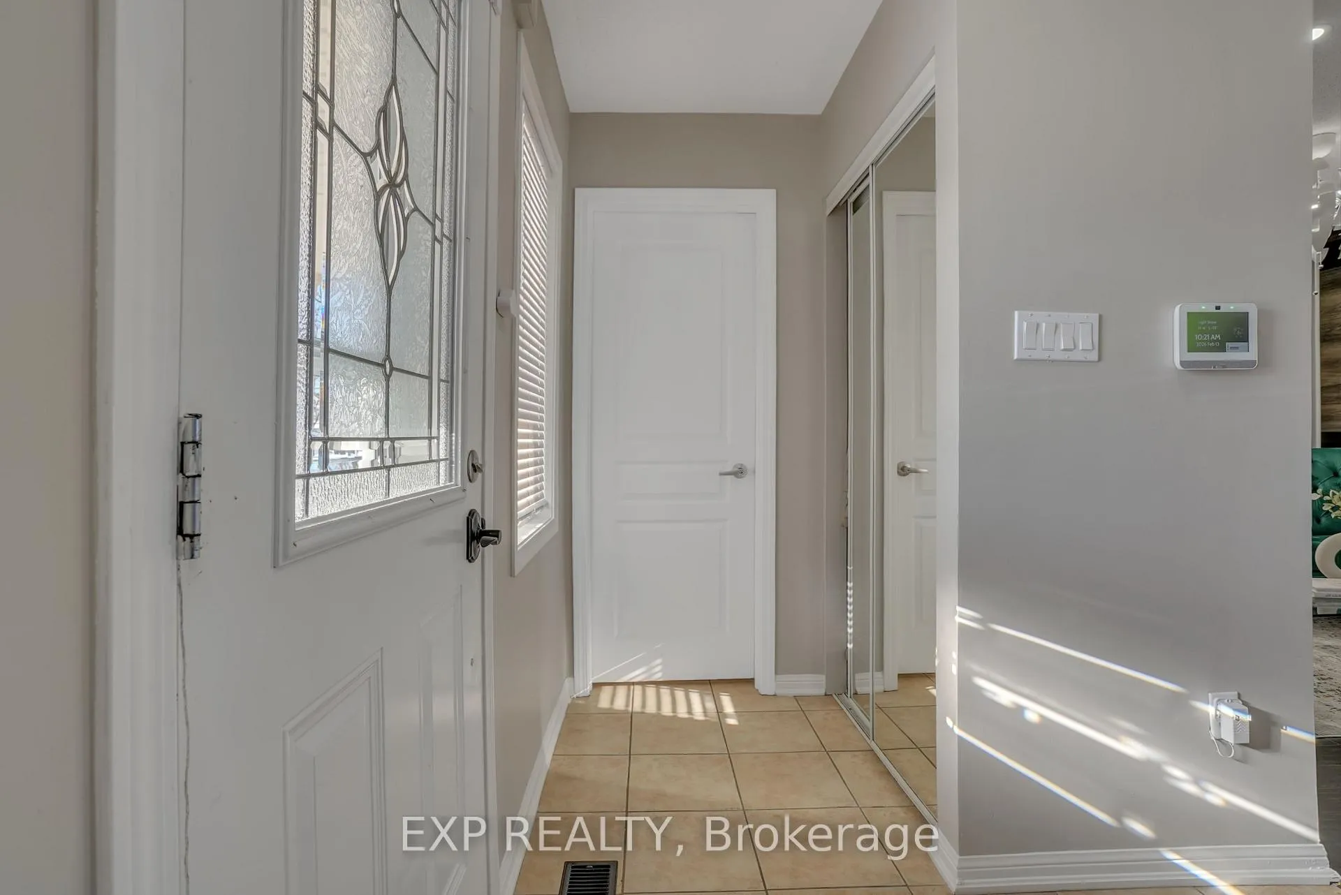 Photo 8 of 38 John W Taylor Avenue, New Tecumseth, Alliston — HOMEH