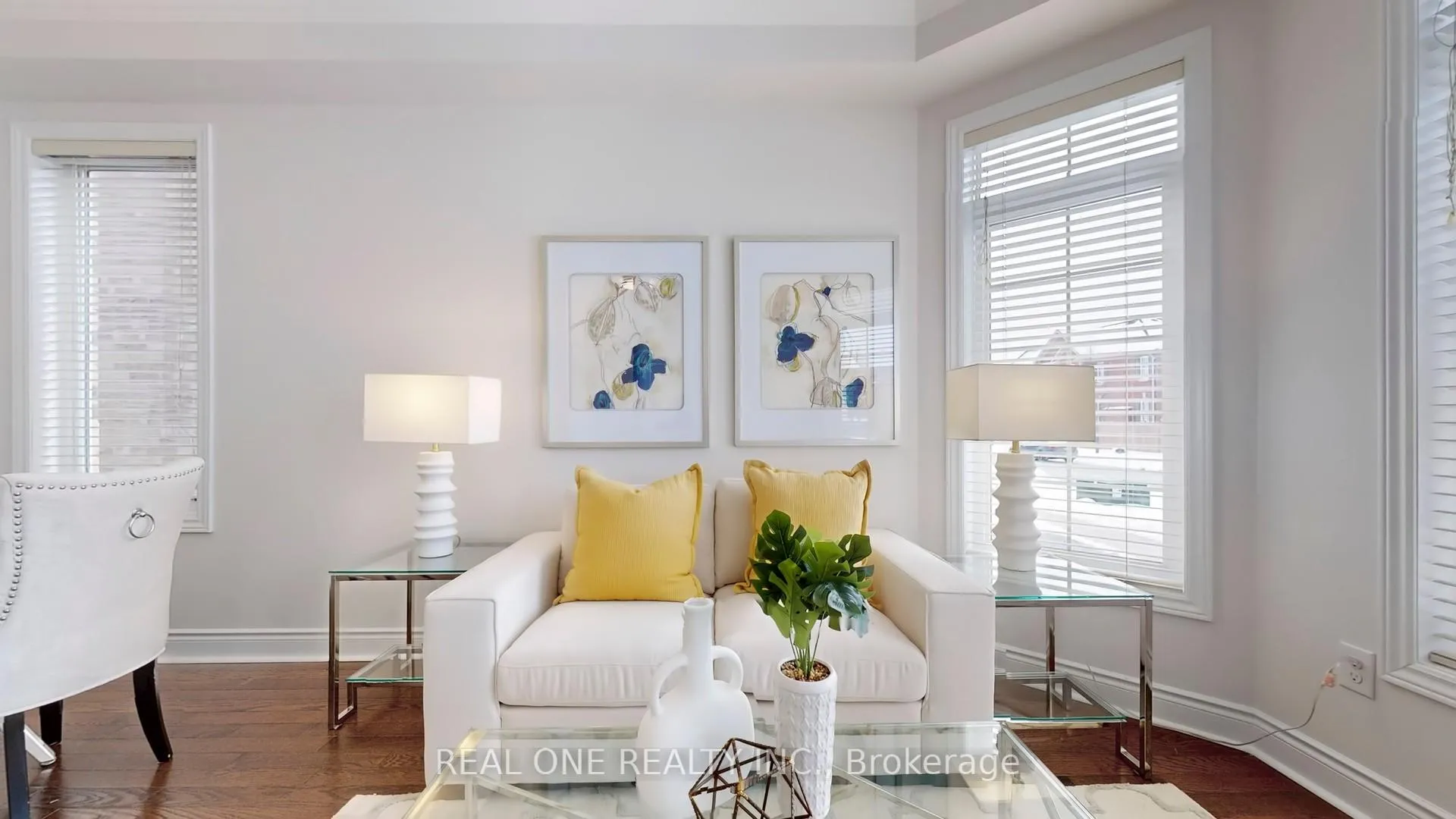 Photo 5 of 19 Fred Mclaren Boulevard, Markham, Wismer — HOMEH
