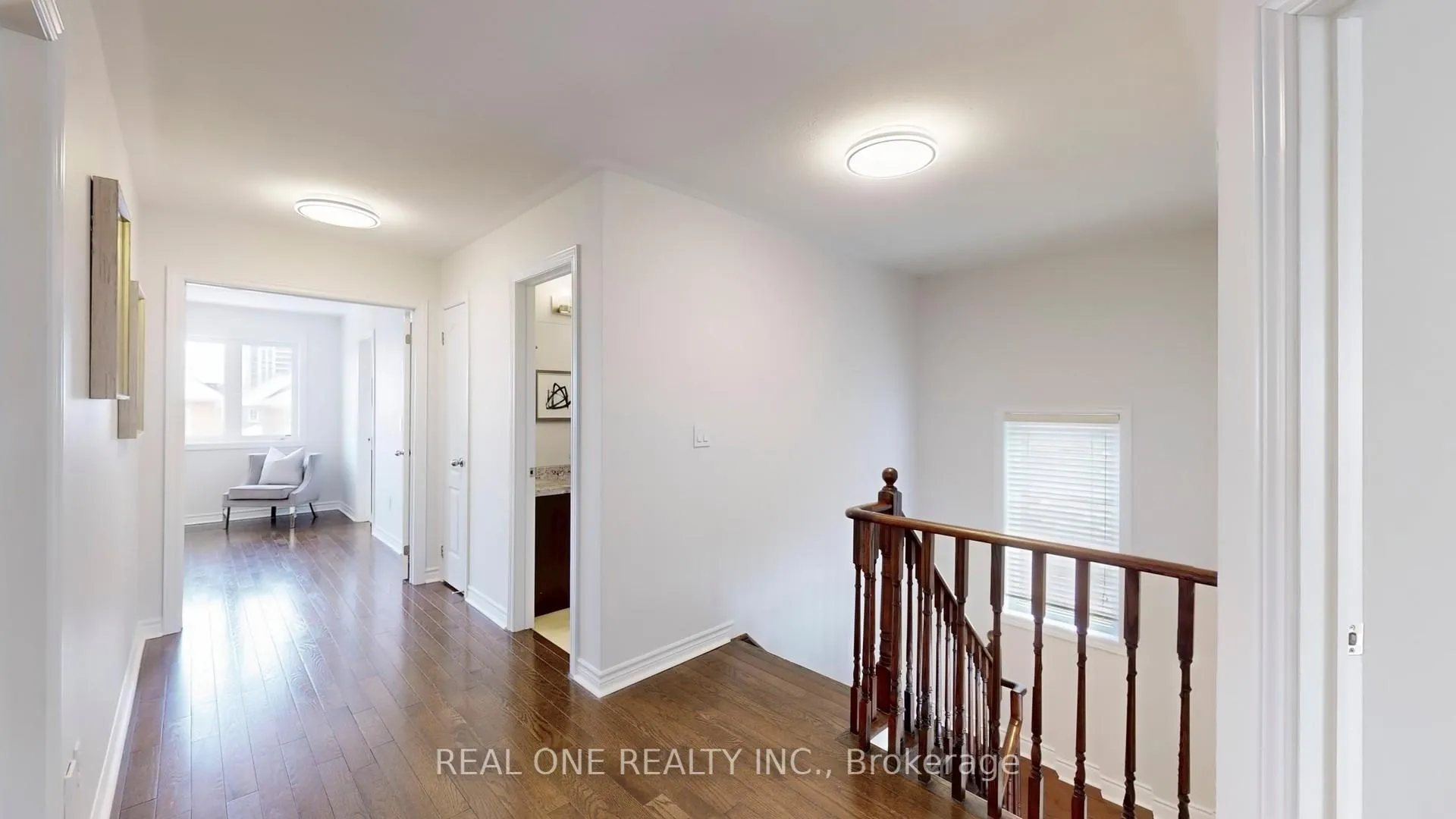 Photo 24 of 19 Fred Mclaren Boulevard, Markham, Wismer — HOMEH