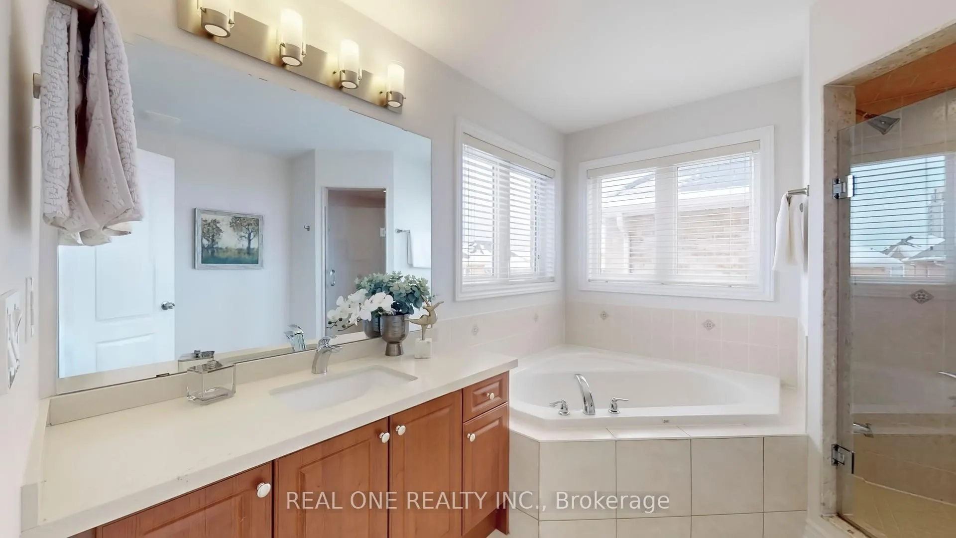 Photo 28 of 19 Fred Mclaren Boulevard, Markham, Wismer — HOMEH