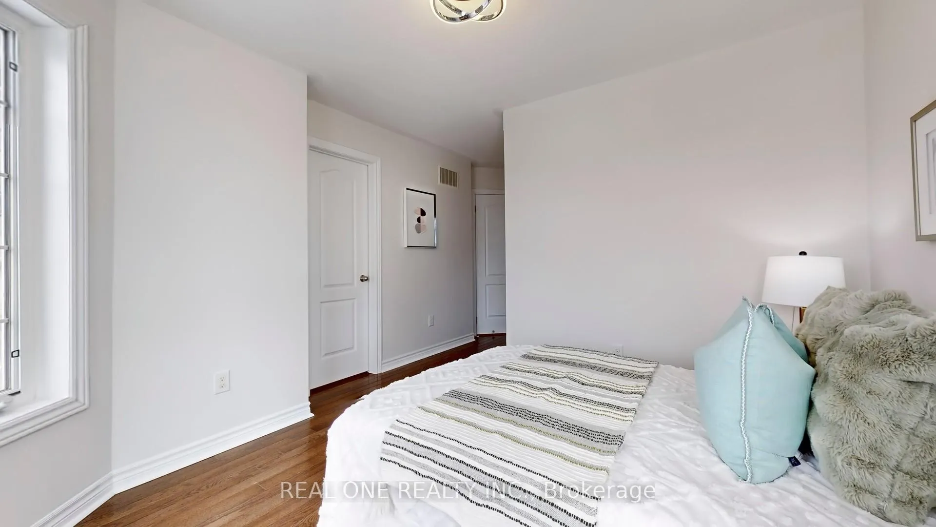 Photo 39 of 19 Fred Mclaren Boulevard, Markham, Wismer — HOMEH