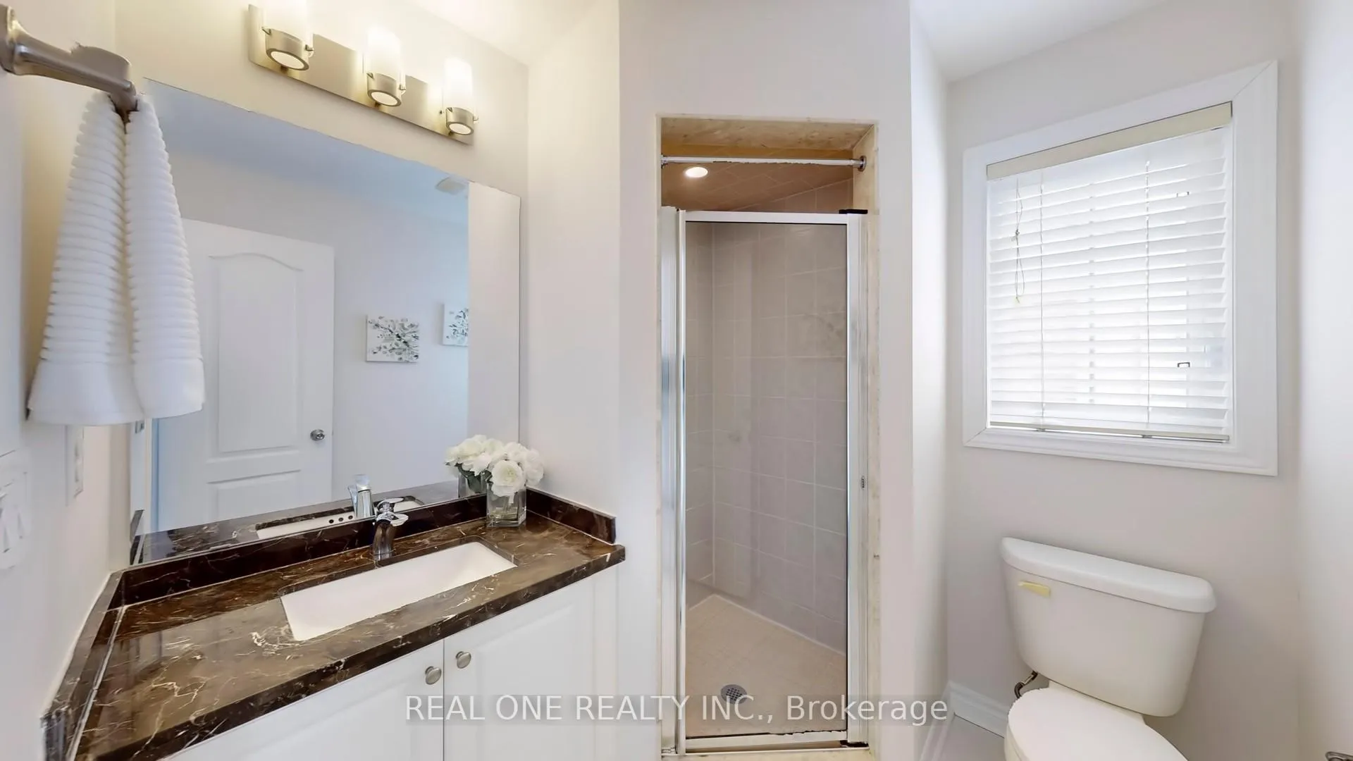 Photo 41 of 19 Fred Mclaren Boulevard, Markham, Wismer — HOMEH