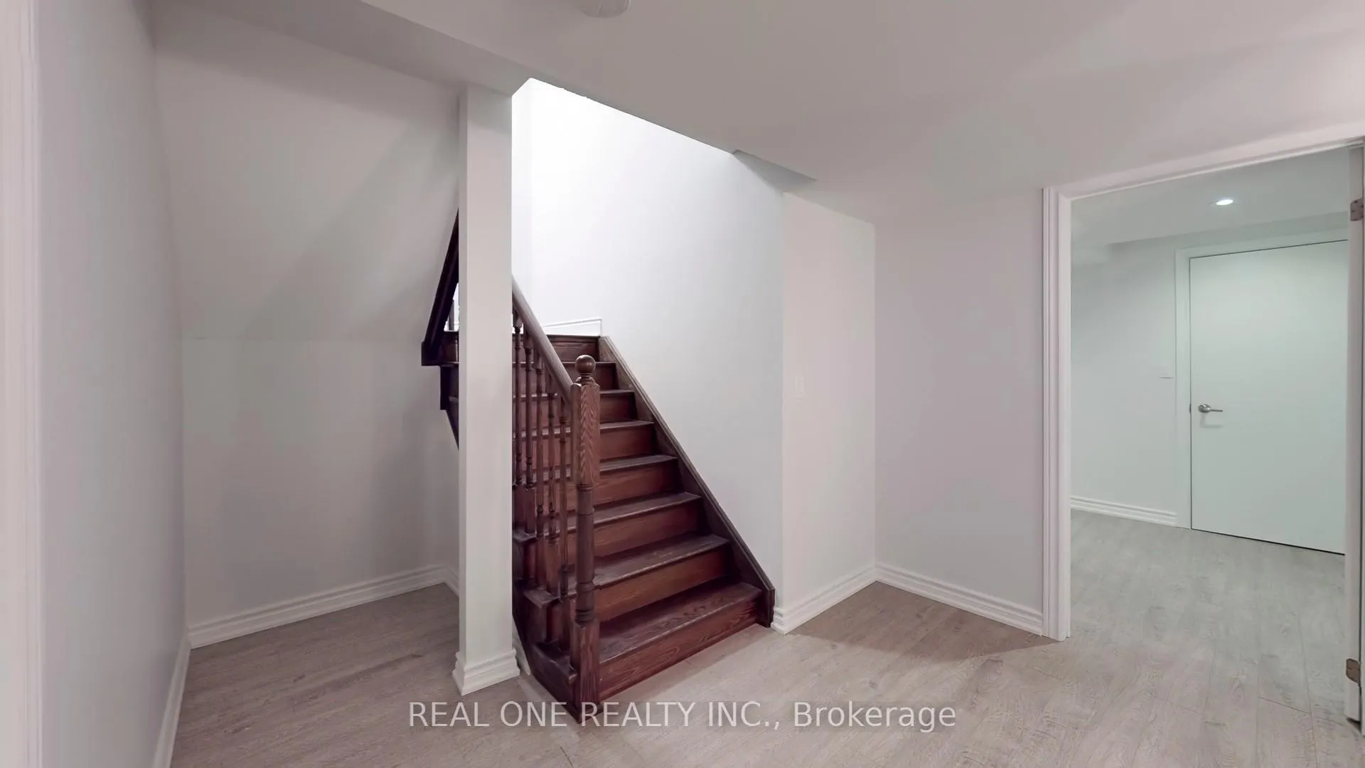 Photo 42 of 19 Fred Mclaren Boulevard, Markham, Wismer — HOMEH