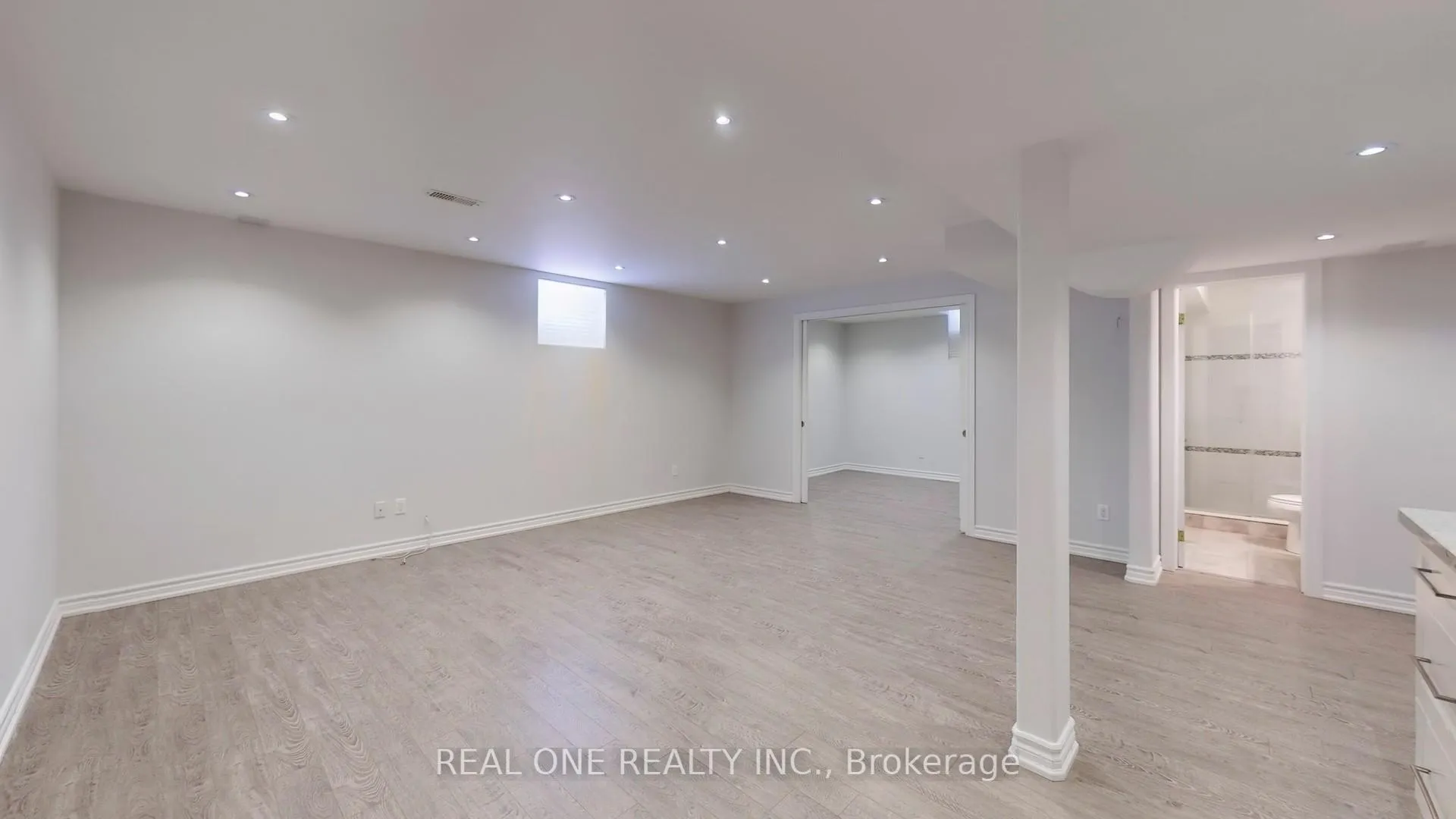 Photo 44 of 19 Fred Mclaren Boulevard, Markham, Wismer — HOMEH