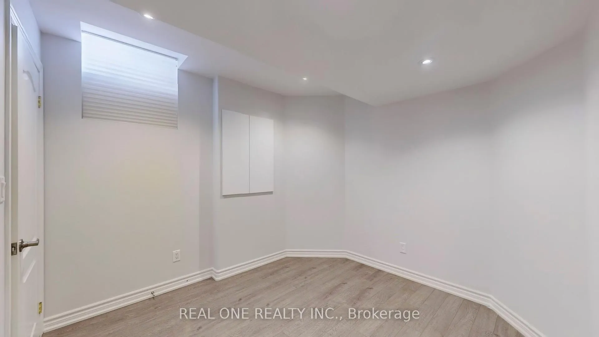 Photo 47 of 19 Fred Mclaren Boulevard, Markham, Wismer — HOMEH