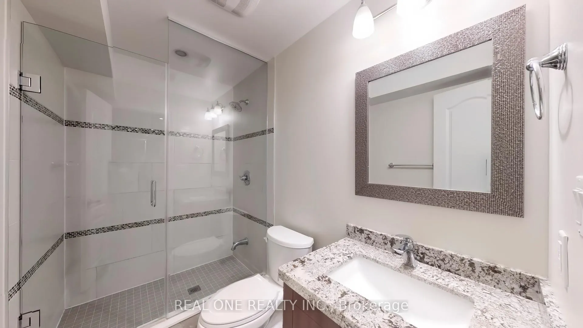 Photo 48 of 19 Fred Mclaren Boulevard, Markham, Wismer — HOMEH