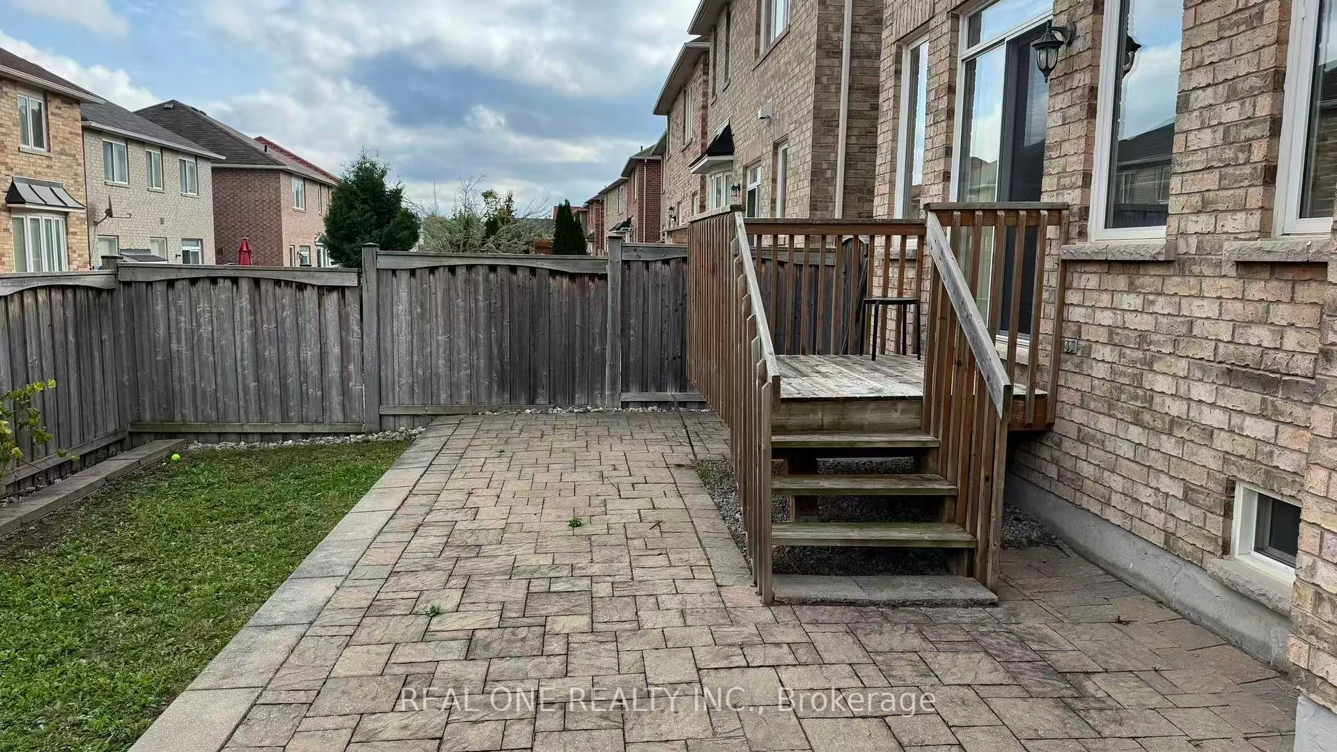 Photo 49 of 19 Fred Mclaren Boulevard, Markham, Wismer — HOMEH