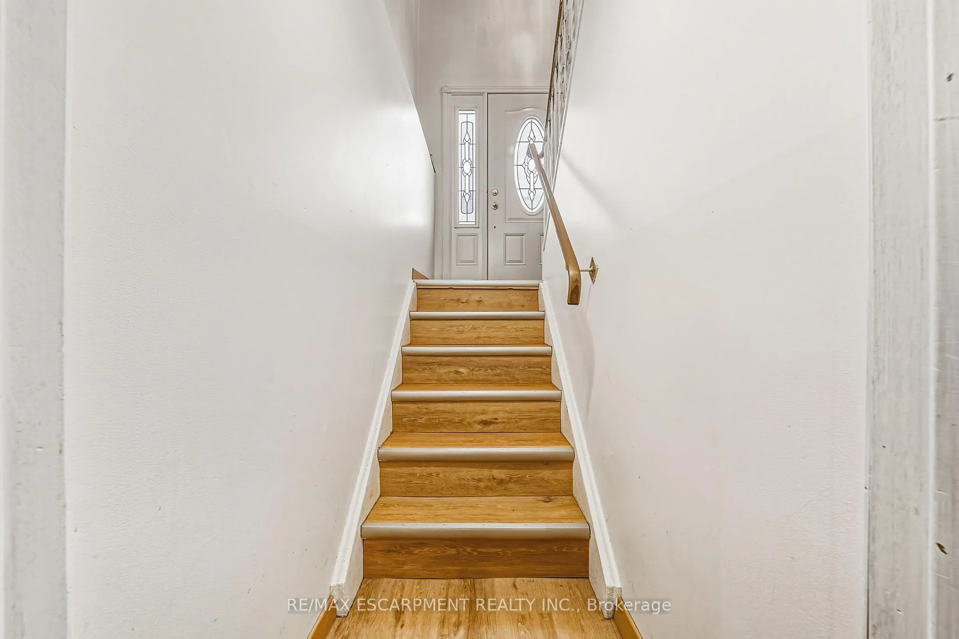 Photo 20 of 26 Quaker Crescent, Hamilton, Quinndale — HOMEH