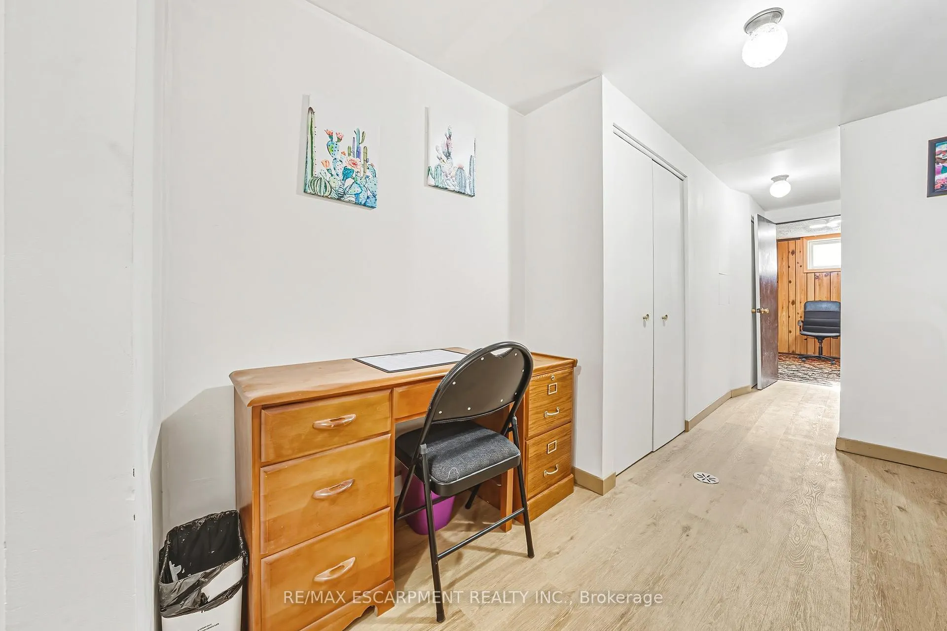 Photo 23 of 26 Quaker Crescent, Hamilton, Quinndale — HOMEH