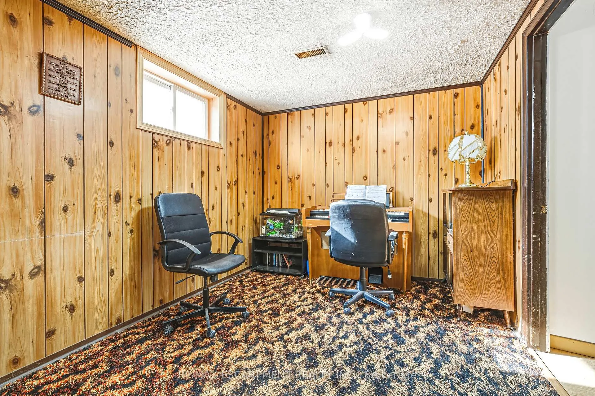 Photo 25 of 26 Quaker Crescent, Hamilton, Quinndale — HOMEH