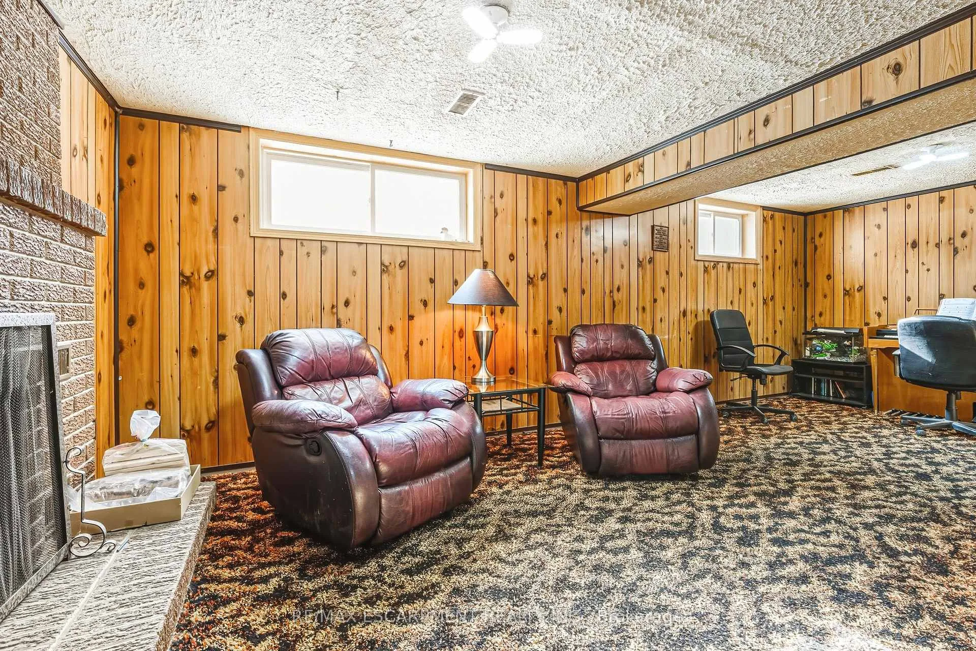 Photo 26 of 26 Quaker Crescent, Hamilton, Quinndale — HOMEH