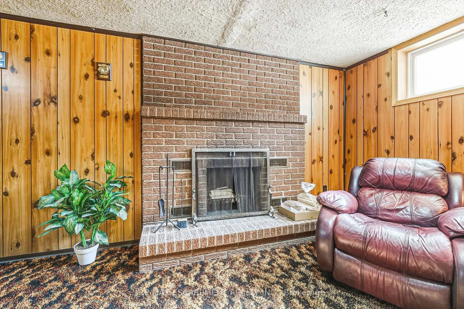 Photo 27 of 26 Quaker Crescent, Hamilton, Quinndale — HOMEH