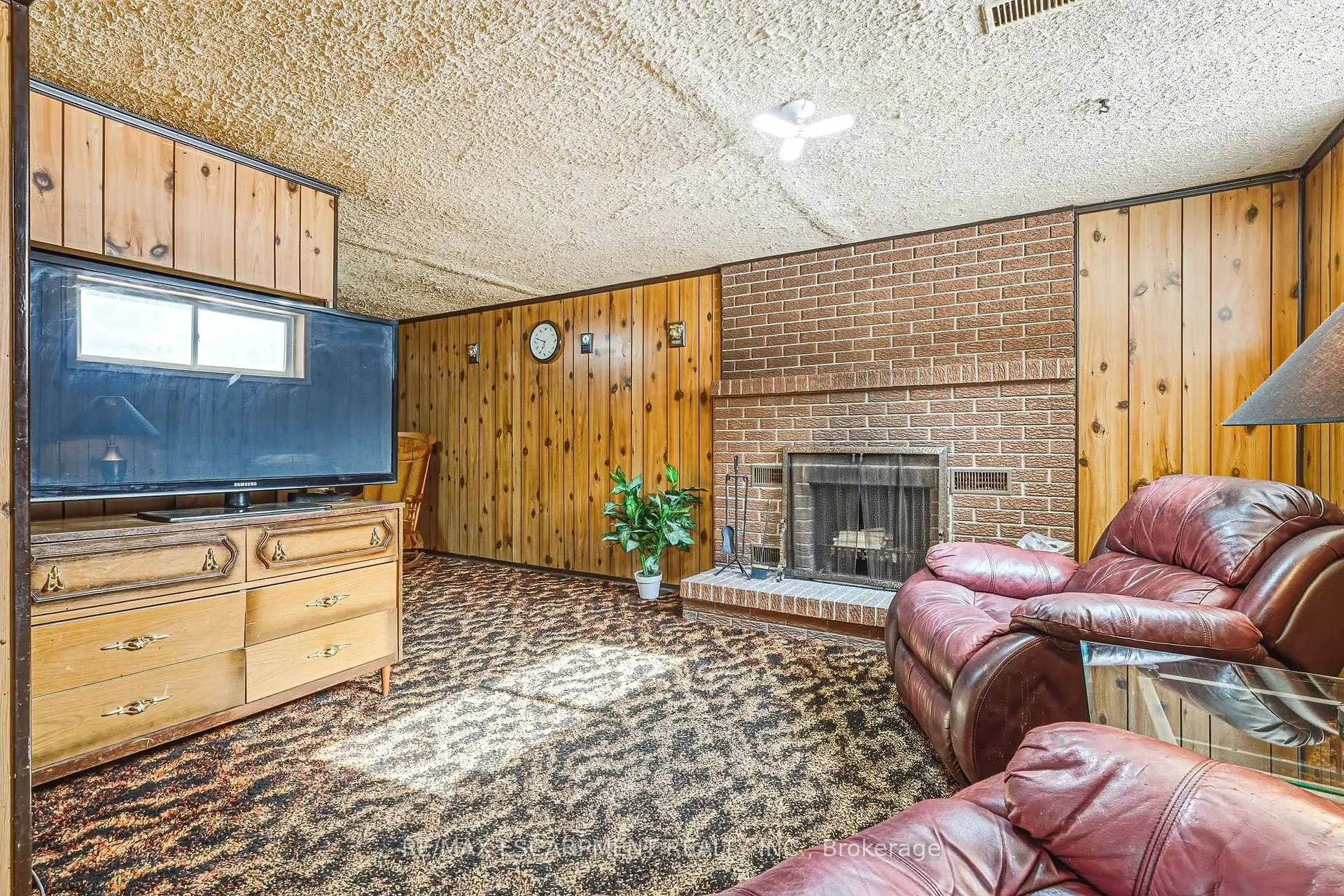 Photo 28 of 26 Quaker Crescent, Hamilton, Quinndale — HOMEH