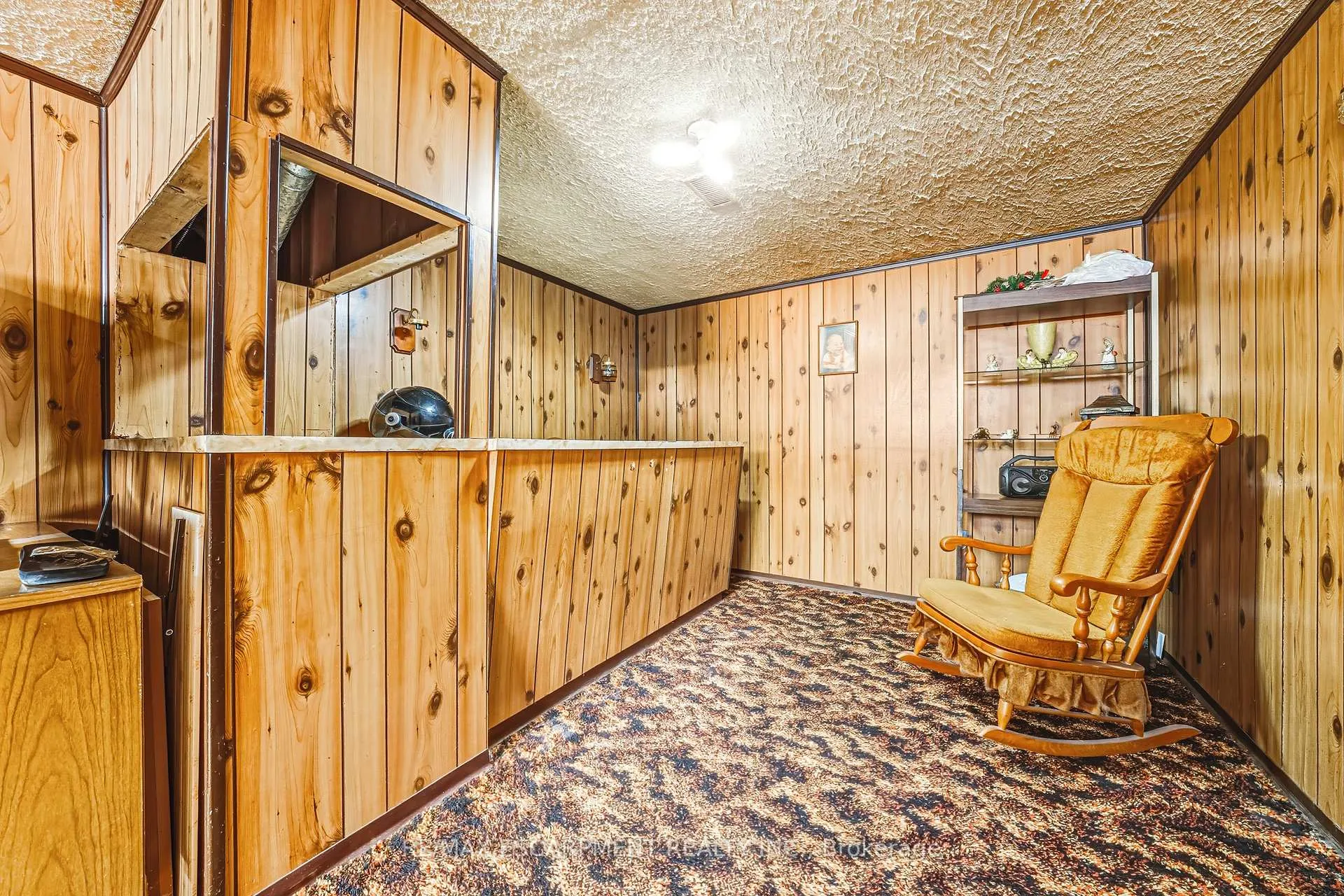 Photo 29 of 26 Quaker Crescent, Hamilton, Quinndale — HOMEH