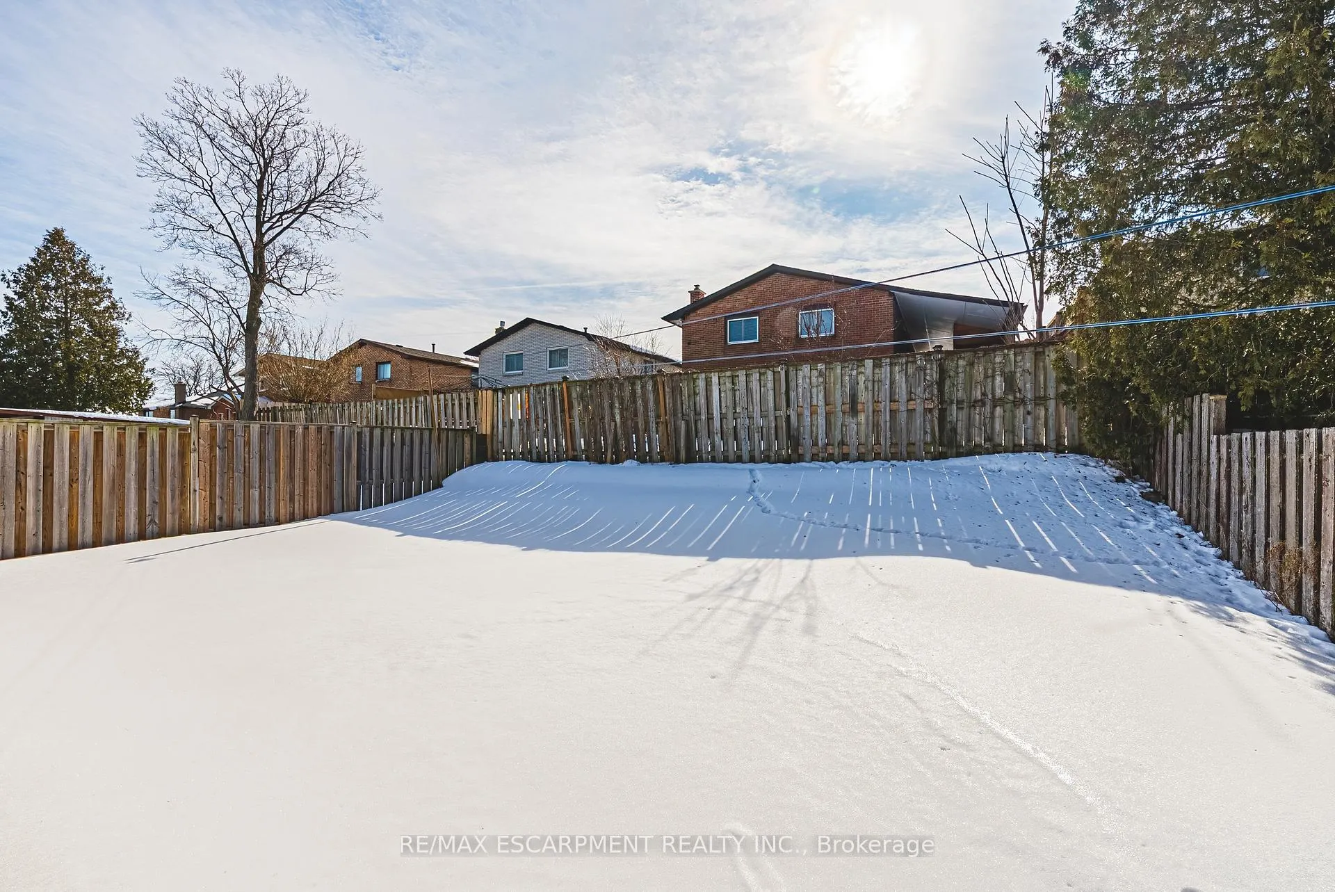 Photo 31 of 26 Quaker Crescent, Hamilton, Quinndale — HOMEH