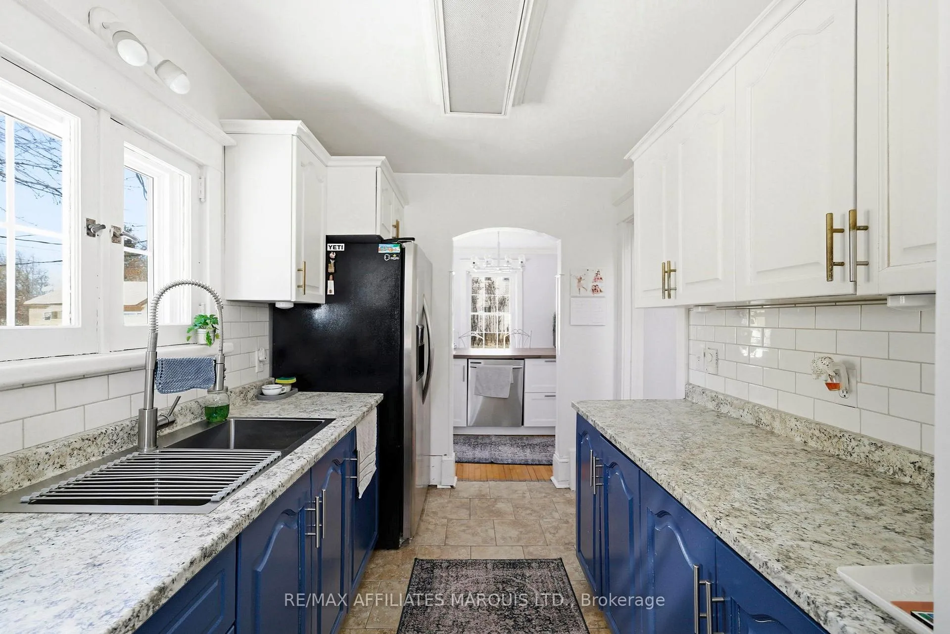 Photo 19 of 14 Spring Street, North Glengarry, Maxville — HOMEH