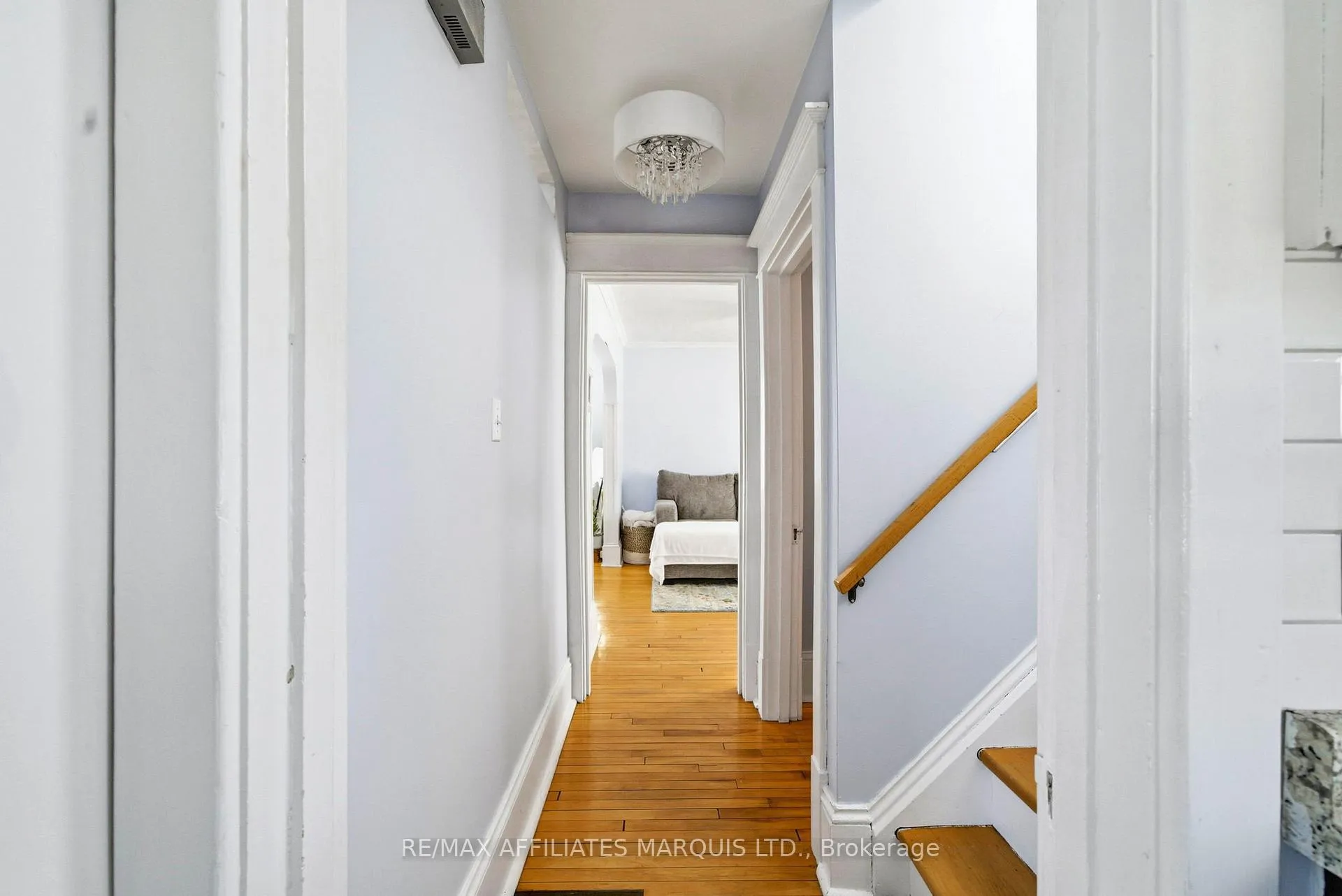 Photo 20 of 14 Spring Street, North Glengarry, Maxville — HOMEH