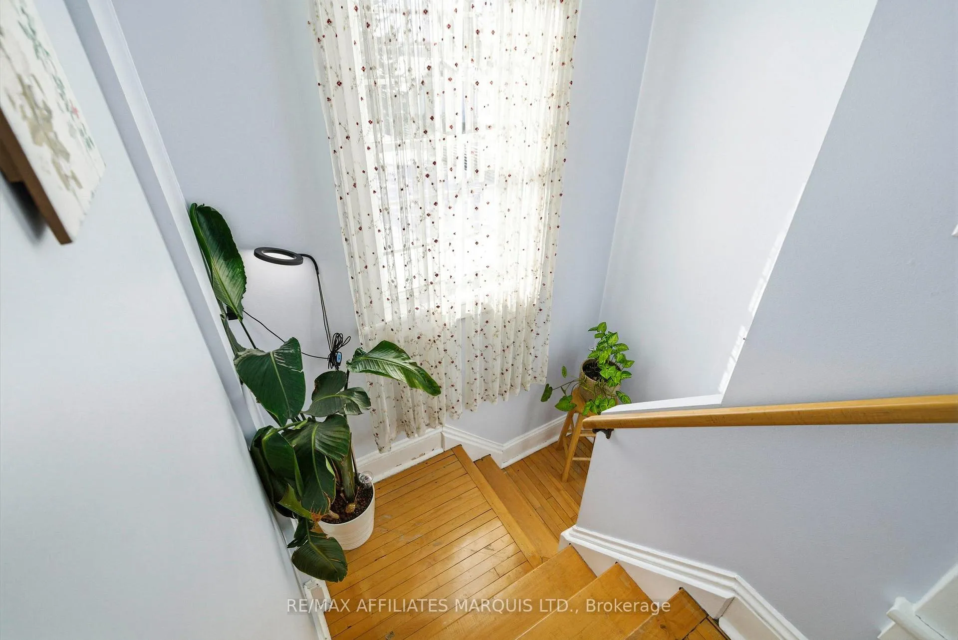 Photo 21 of 14 Spring Street, North Glengarry, Maxville — HOMEH