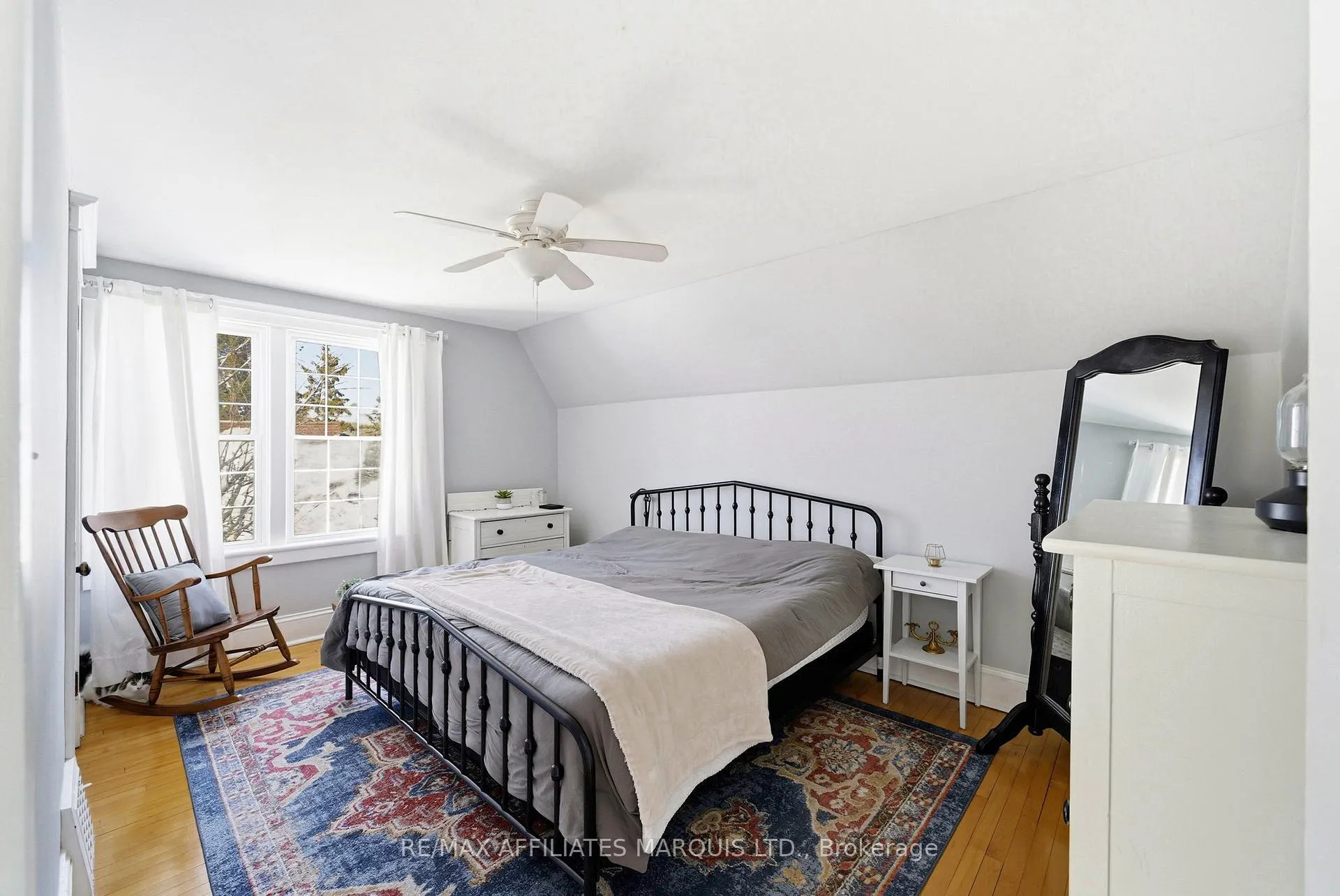 Photo 22 of 14 Spring Street, North Glengarry, Maxville — HOMEH