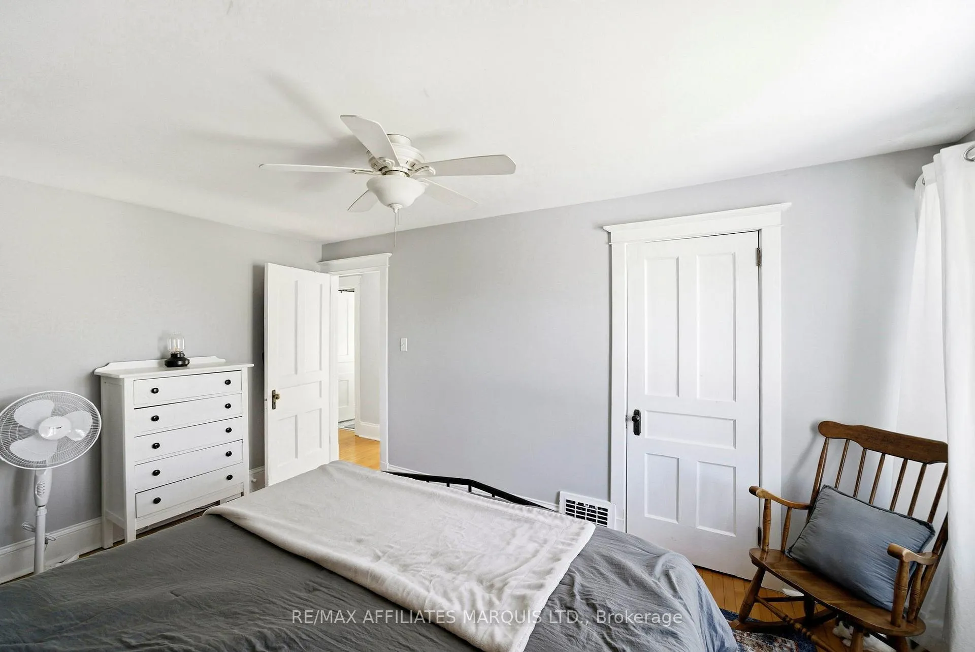 Photo 23 of 14 Spring Street, North Glengarry, Maxville — HOMEH