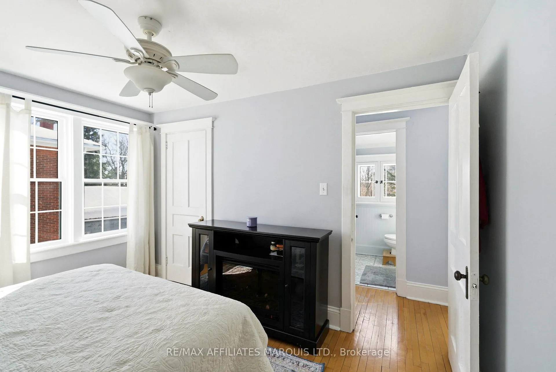 Photo 25 of 14 Spring Street, North Glengarry, Maxville — HOMEH