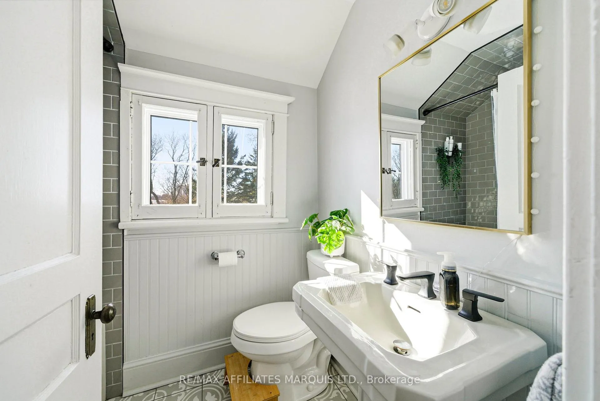 Photo 26 of 14 Spring Street, North Glengarry, Maxville — HOMEH