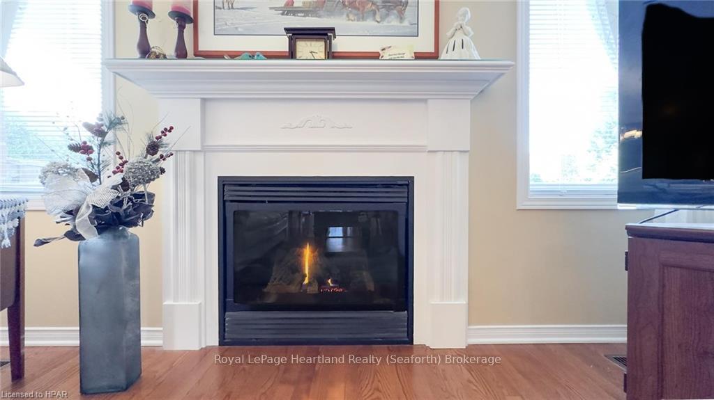 Photo 21 of Unit 19, 38 Stornoway Crescent, Huron East, Egmondville — HOMEH