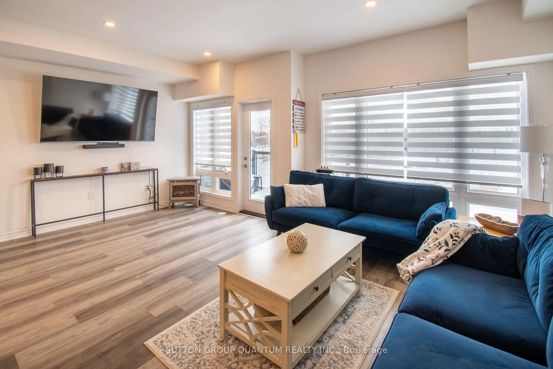 Photo 7 of 158 Elgin Street, Orillia — HOMEH