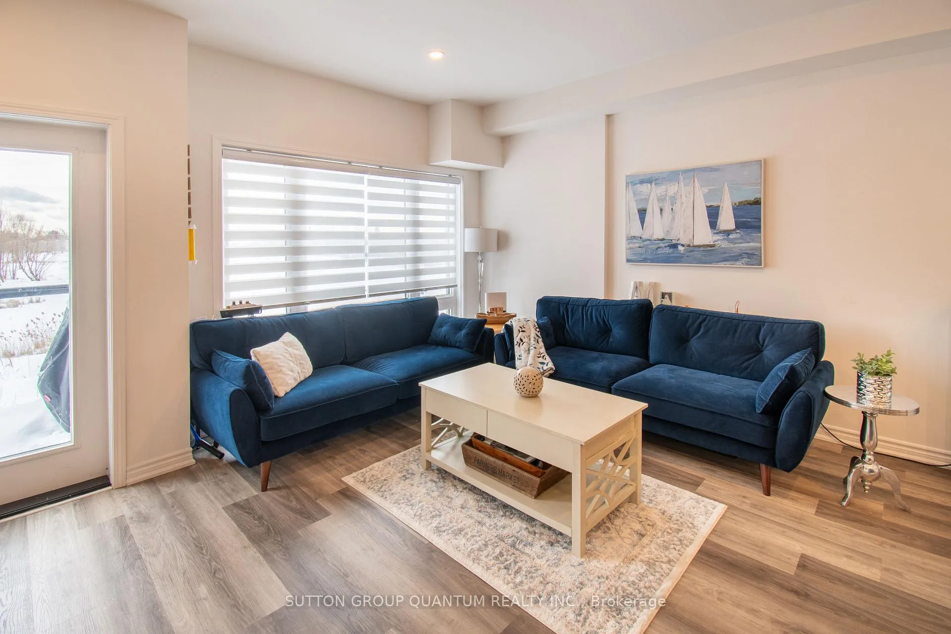 Photo 8 of 158 Elgin Street, Orillia — HOMEH