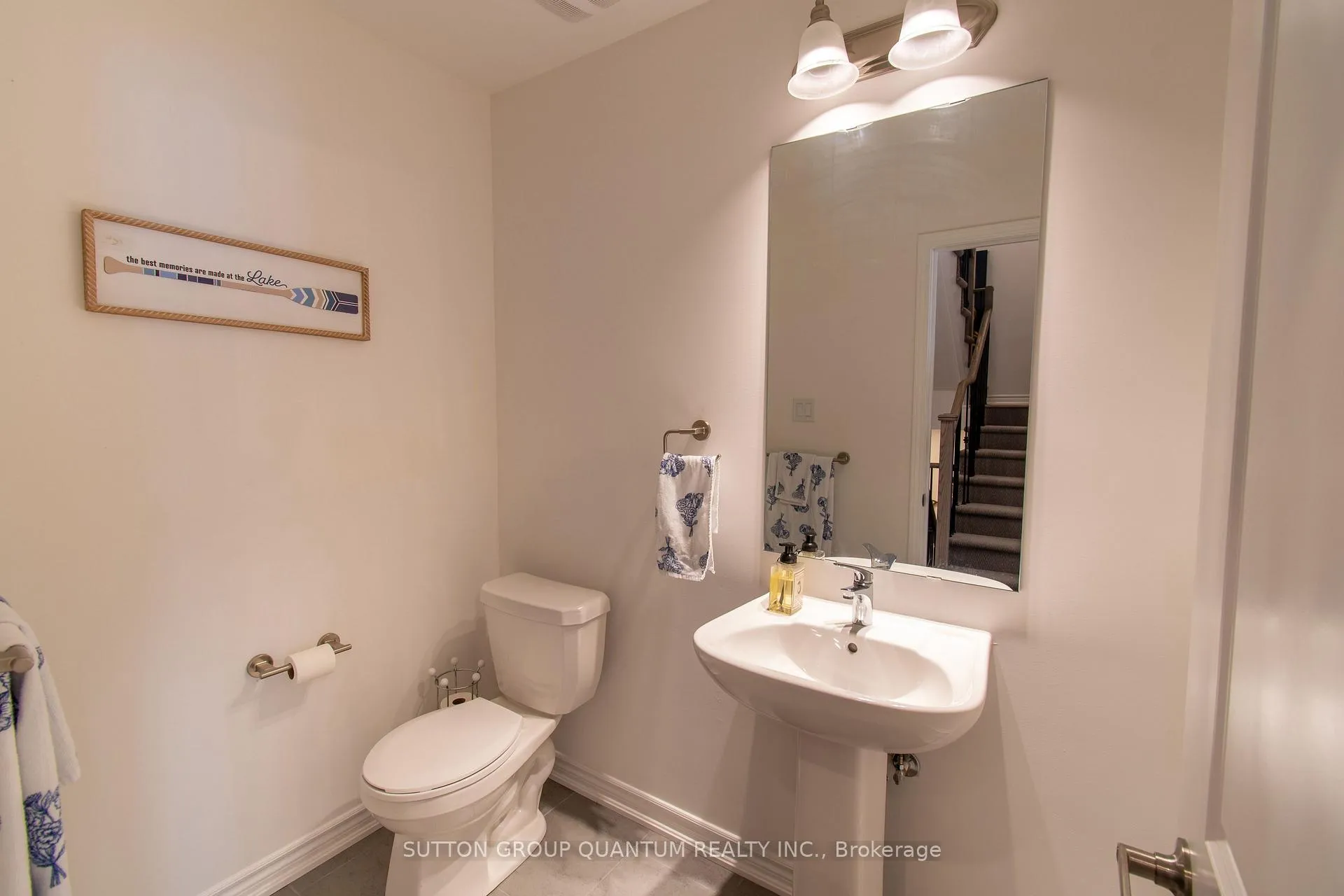 Photo 9 of 158 Elgin Street, Orillia — HOMEH
