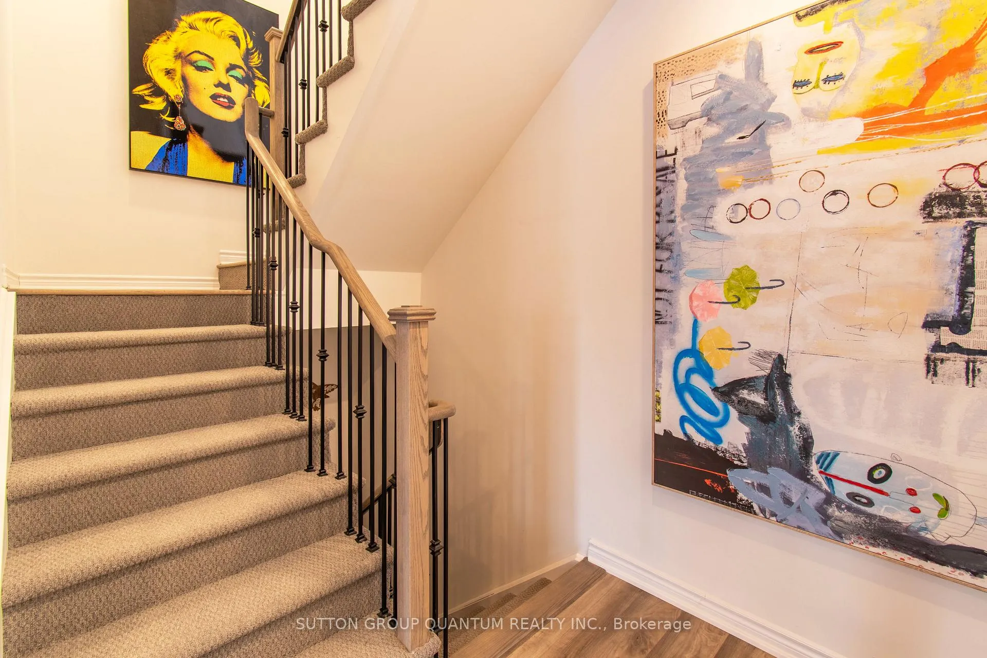 Photo 14 of 158 Elgin Street, Orillia — HOMEH