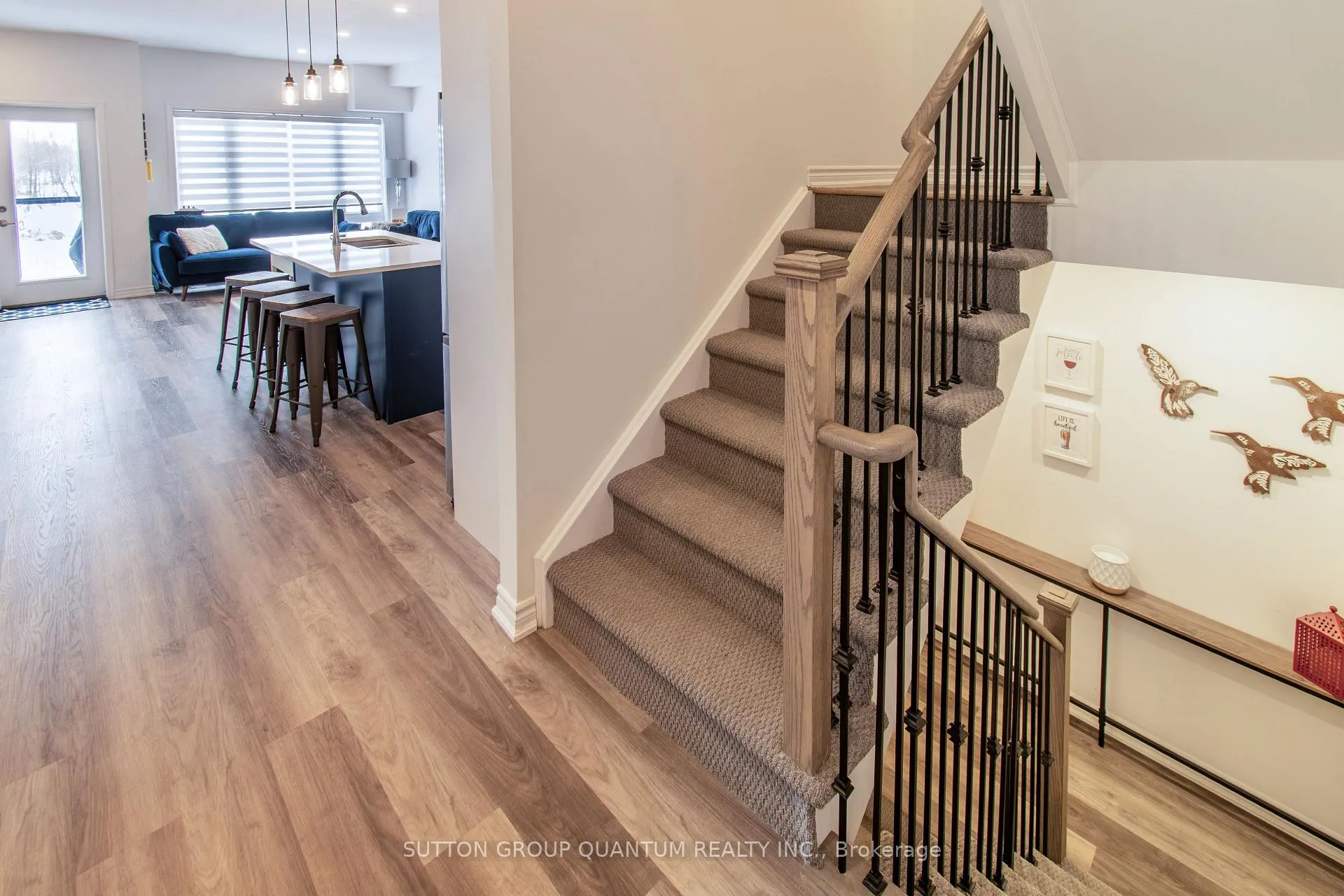 Photo 15 of 158 Elgin Street, Orillia — HOMEH