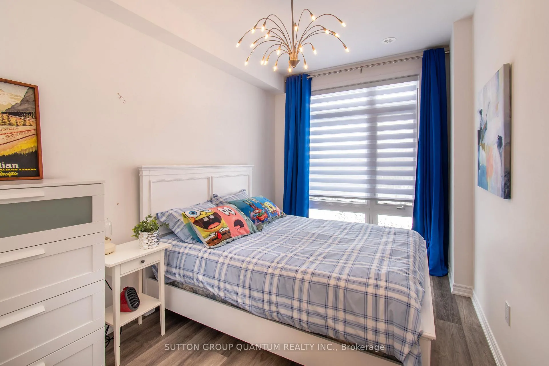 Photo 17 of 158 Elgin Street, Orillia — HOMEH