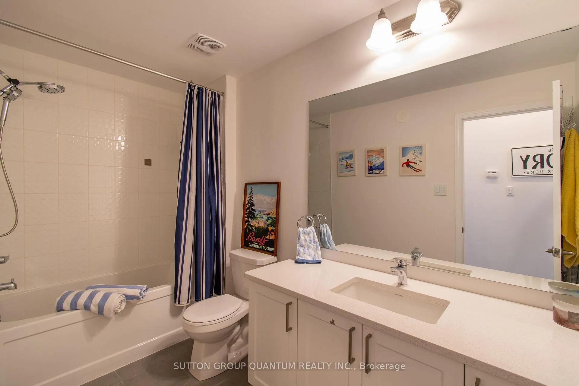 Photo 18 of 158 Elgin Street, Orillia — HOMEH